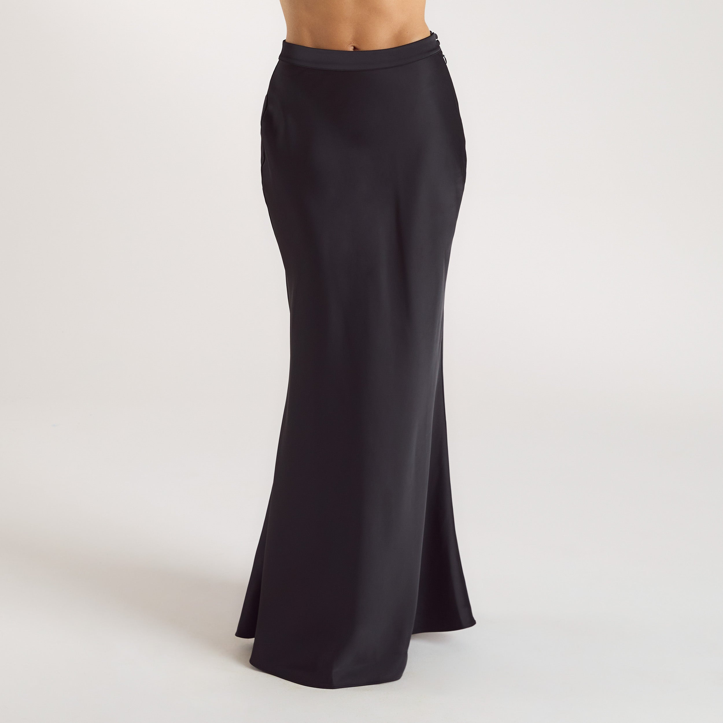 Secret Cove - Maxirok voor Dames | Billabong Secret Cove - Maxirok voor Dames | Billabong