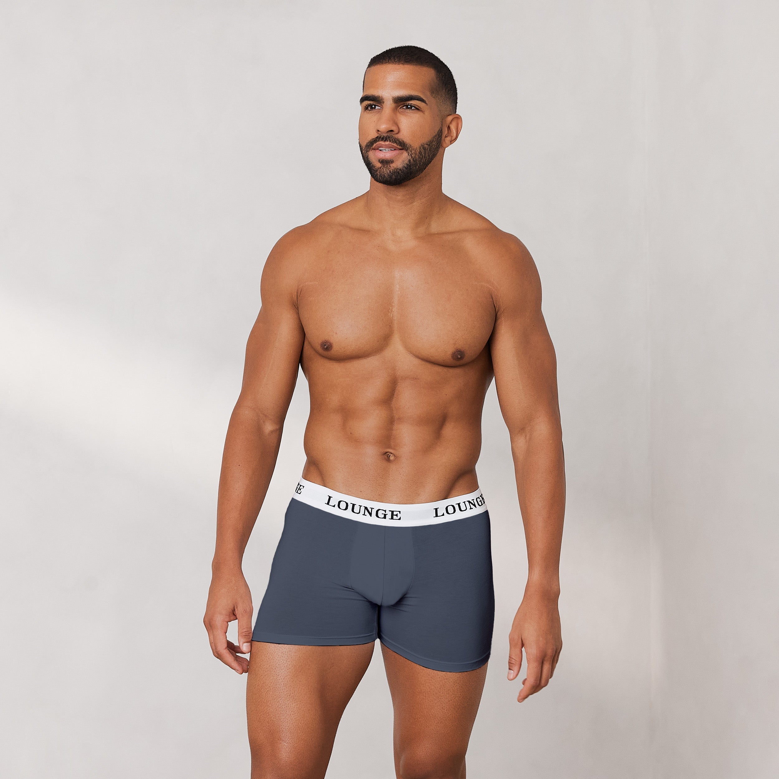 Everyday Herenboxershorts (3-Pack) | Pierre, L