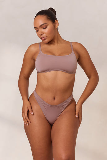 Amber, M/L