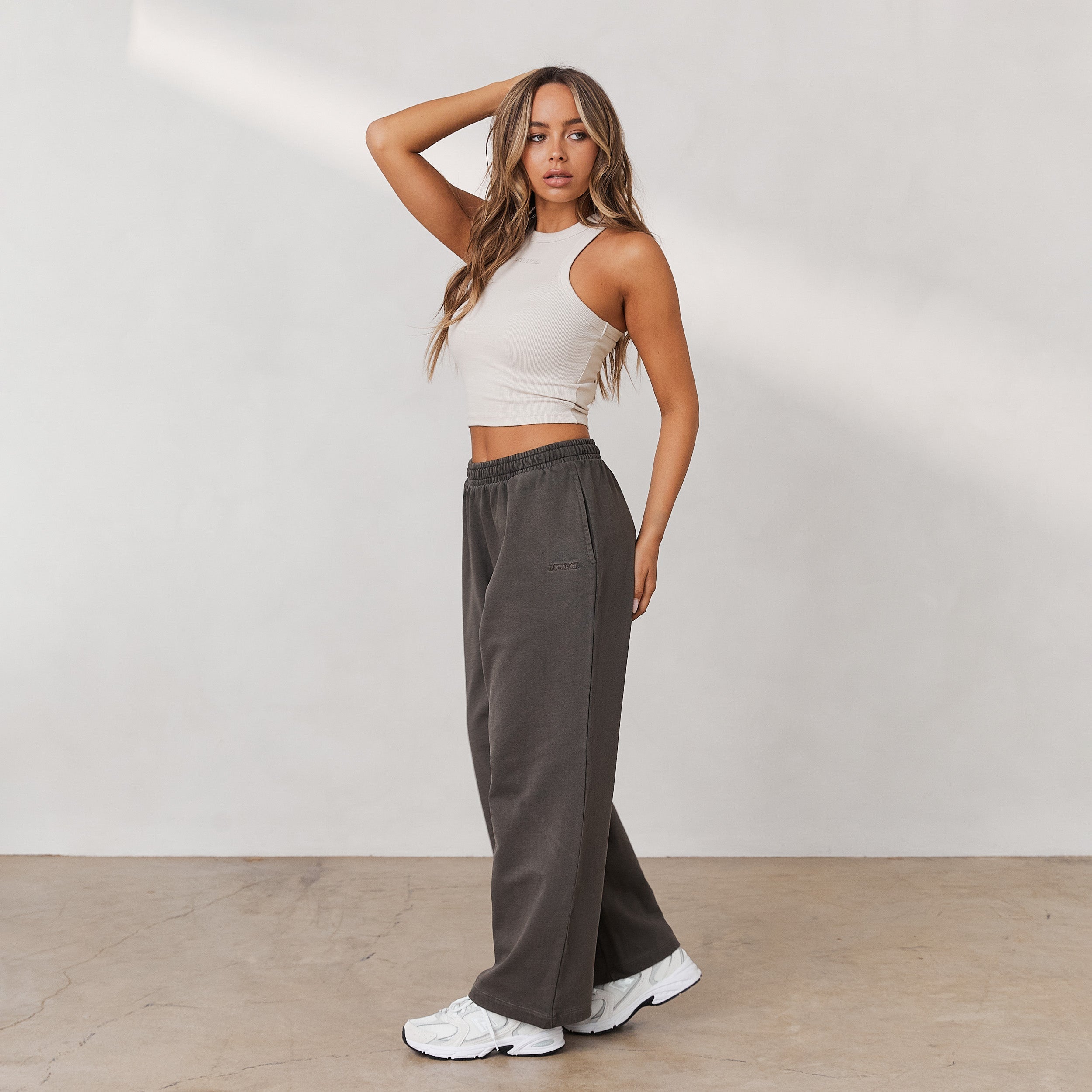 Joggingbroek petite discount