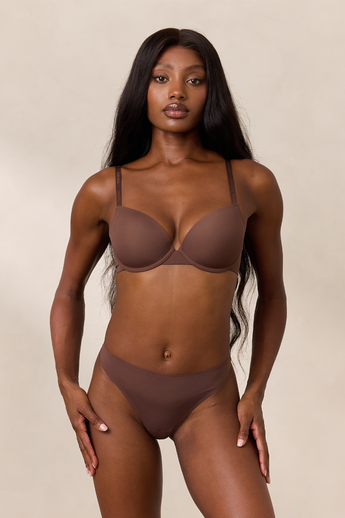 Amina, 75D/S