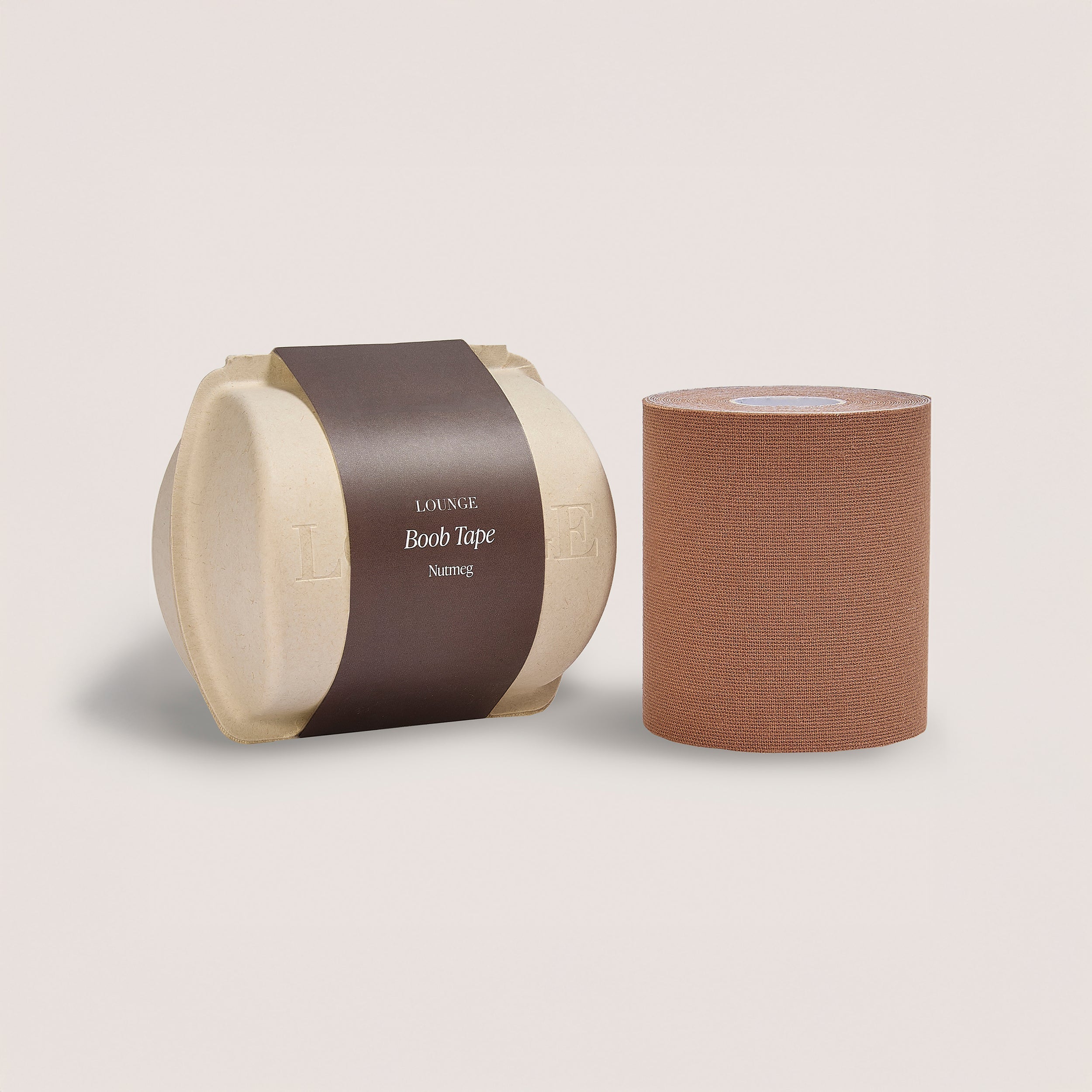 Boob Tape - Muskaat