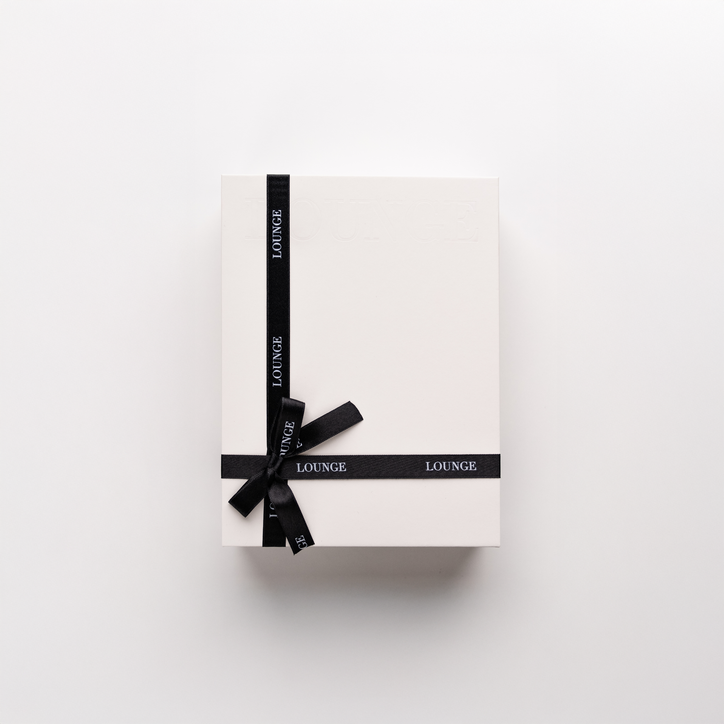 Cadeauverpakking | Cadeauverpakking