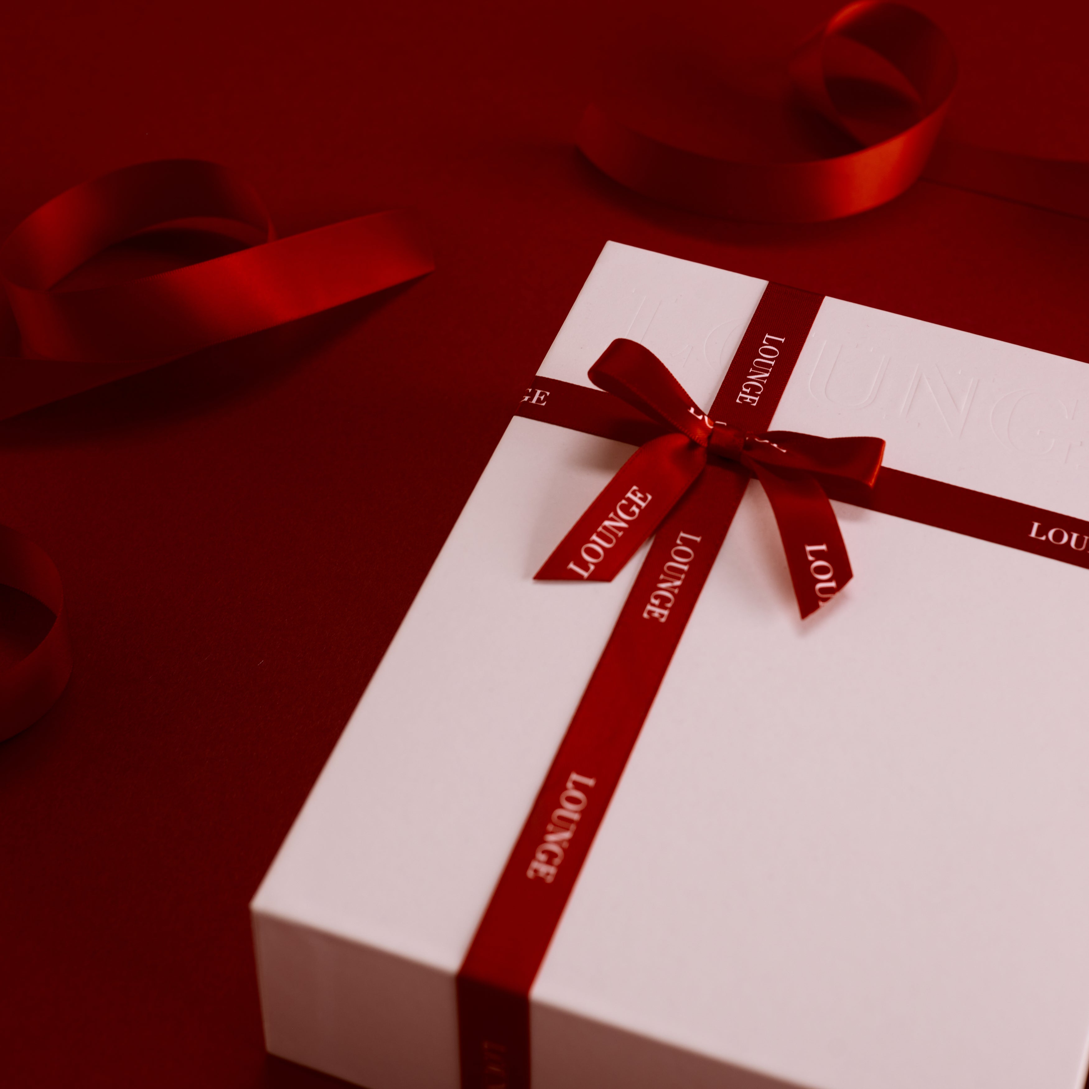 Cadeauverpakking | Cadeauverpakking