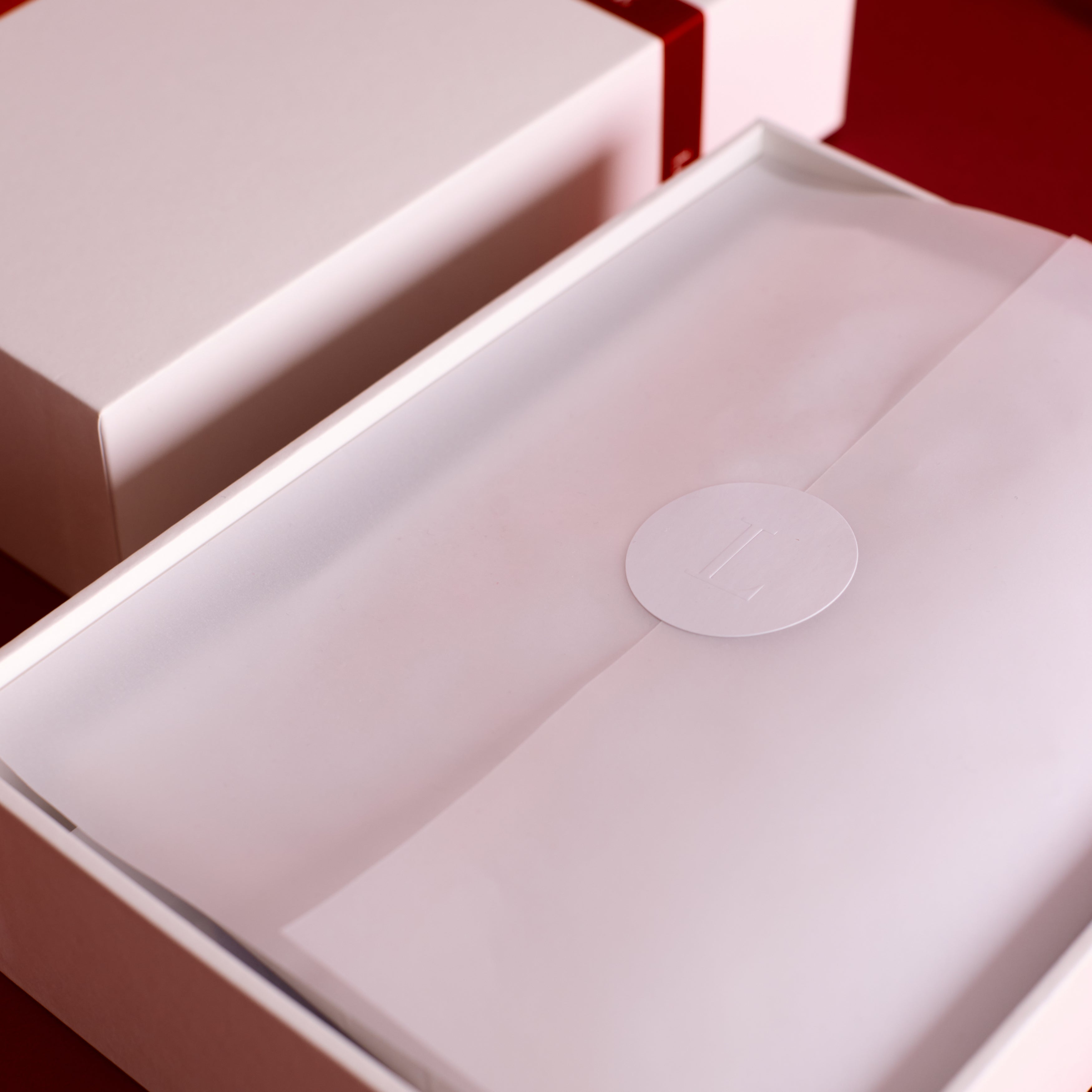 Cadeauverpakking | Cadeauverpakking