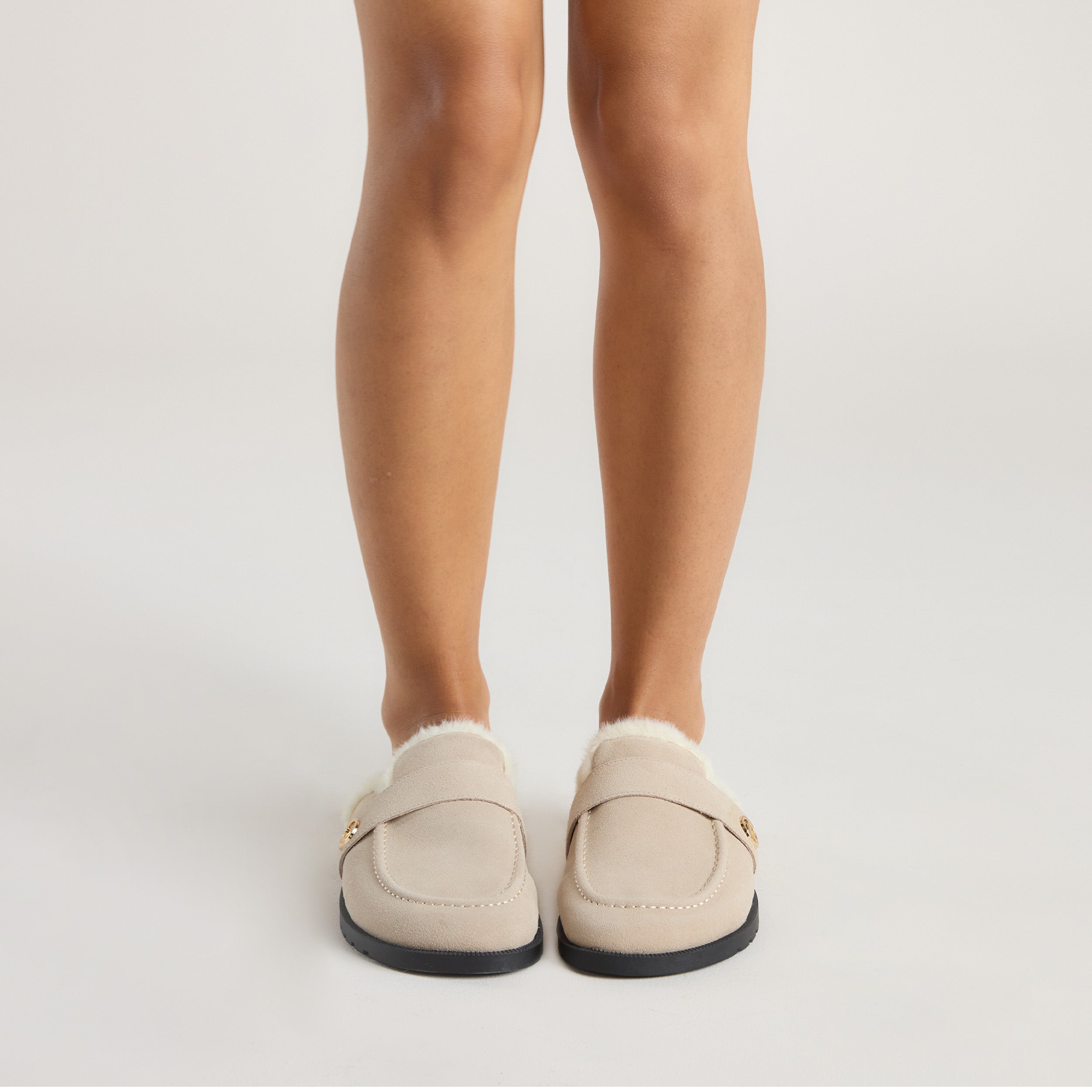 Amara Muiltjes | Amara Muiltjes - Zand