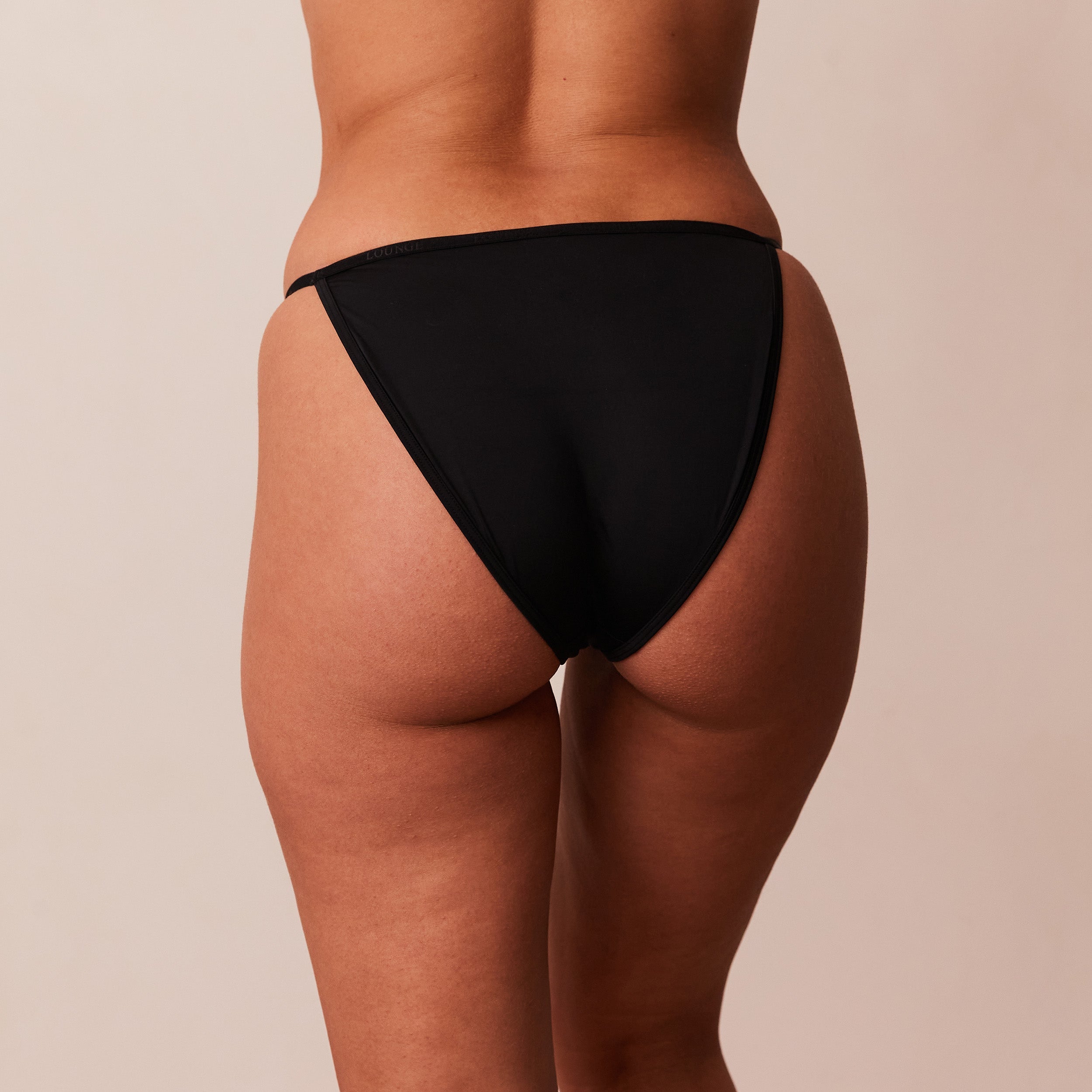 Your Everyday Slip  | Kara, S