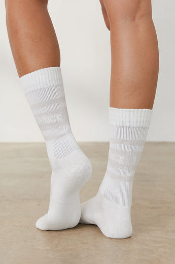 Leidy, S/M alternate