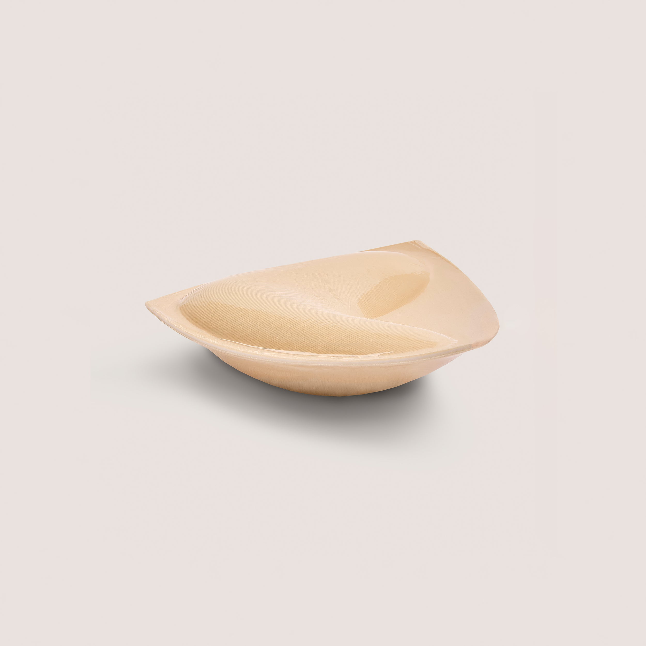 Extreme Push-Up Pads - Zand