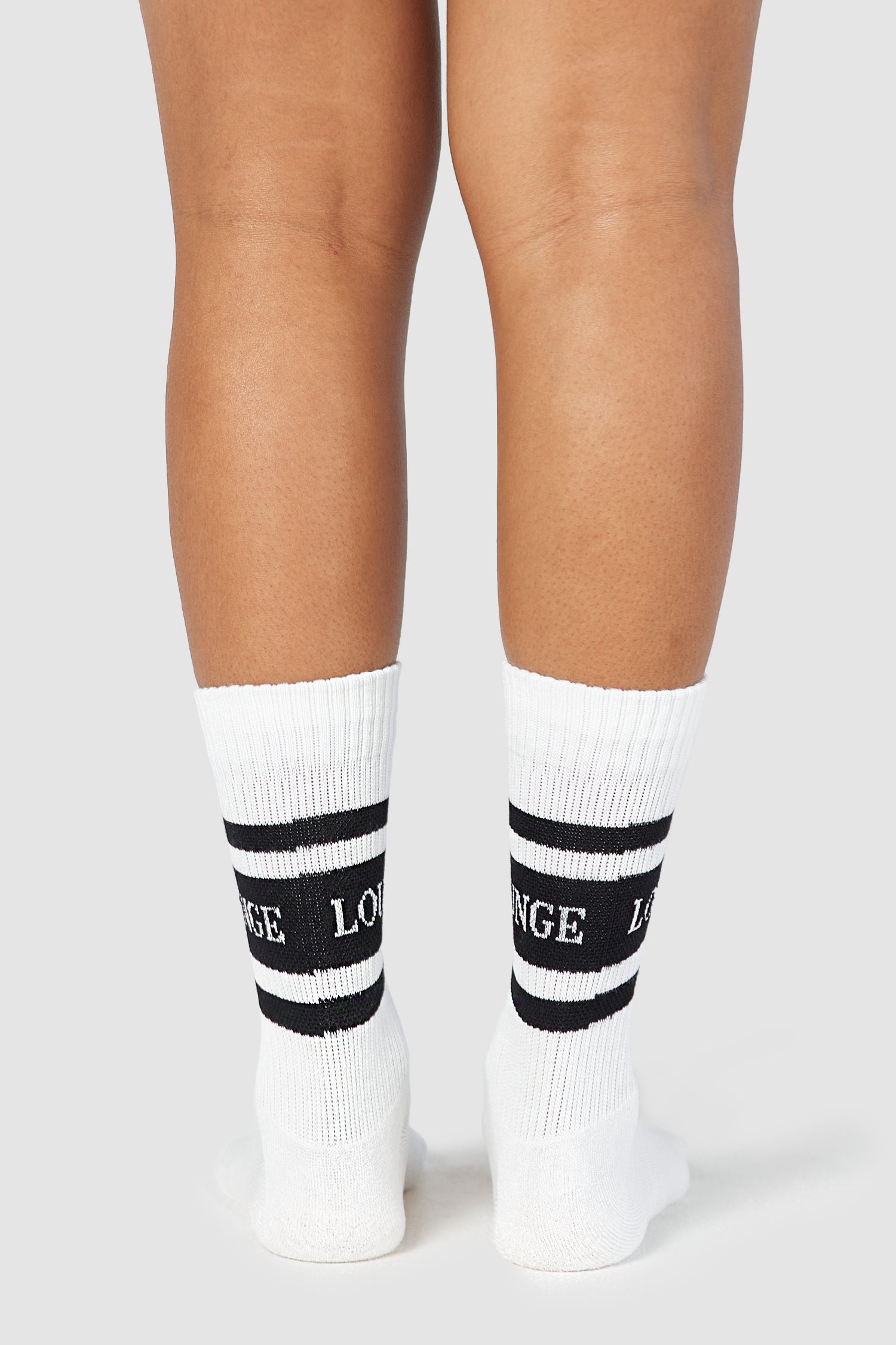 Essential Sokken | Nayeli, S/M