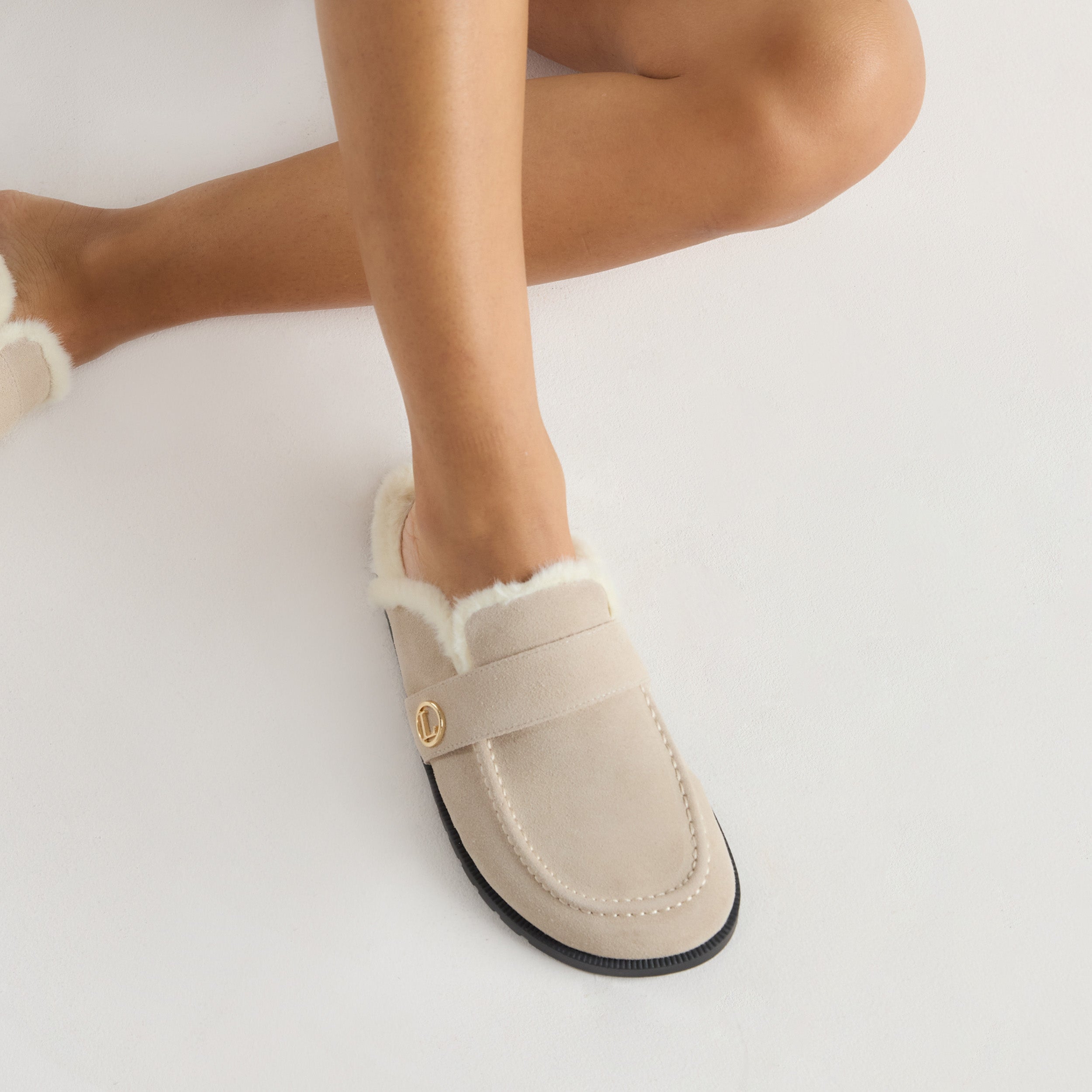 Amara Muiltjes | Amara Muiltjes - Zand