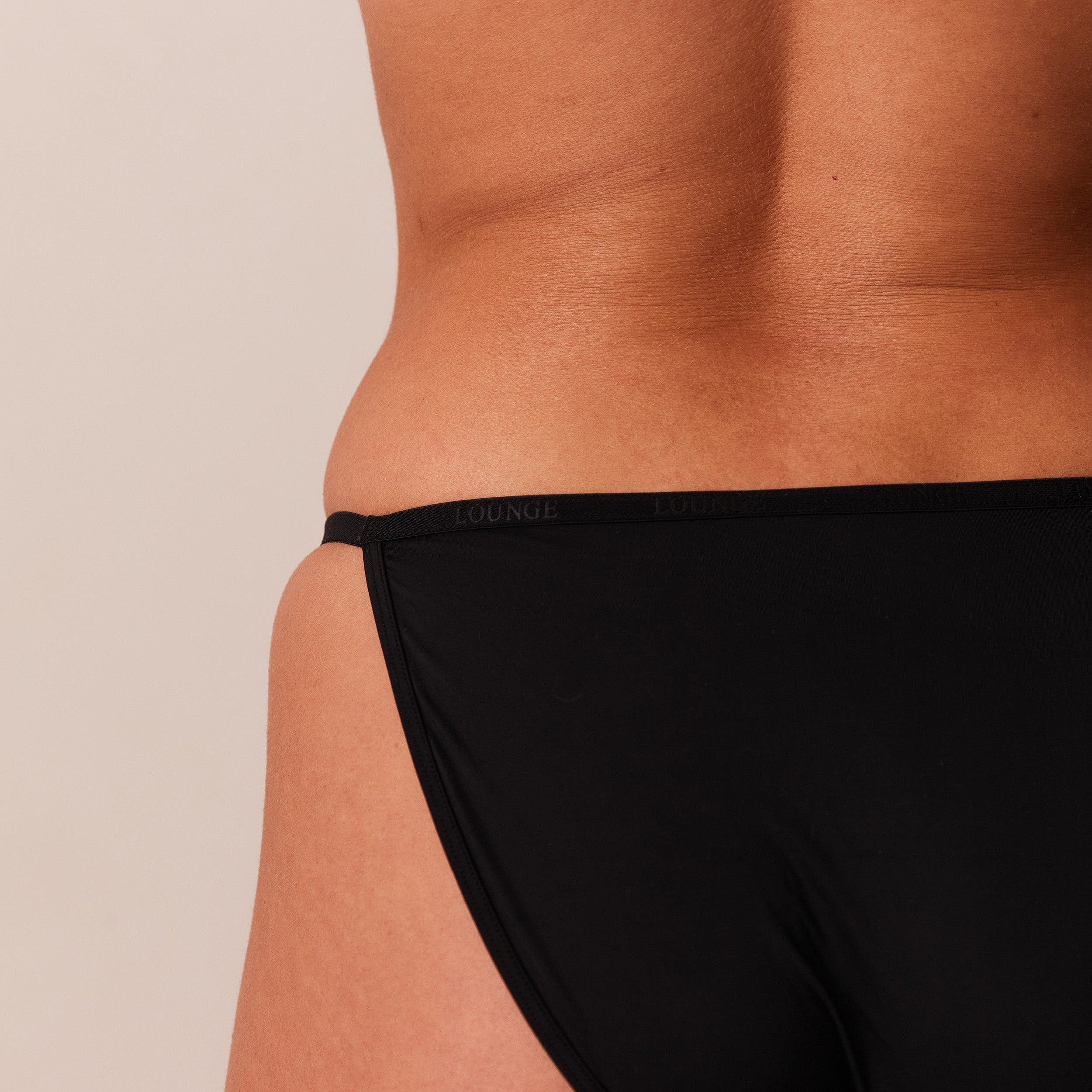 Your Everyday Slip  | Kara, S