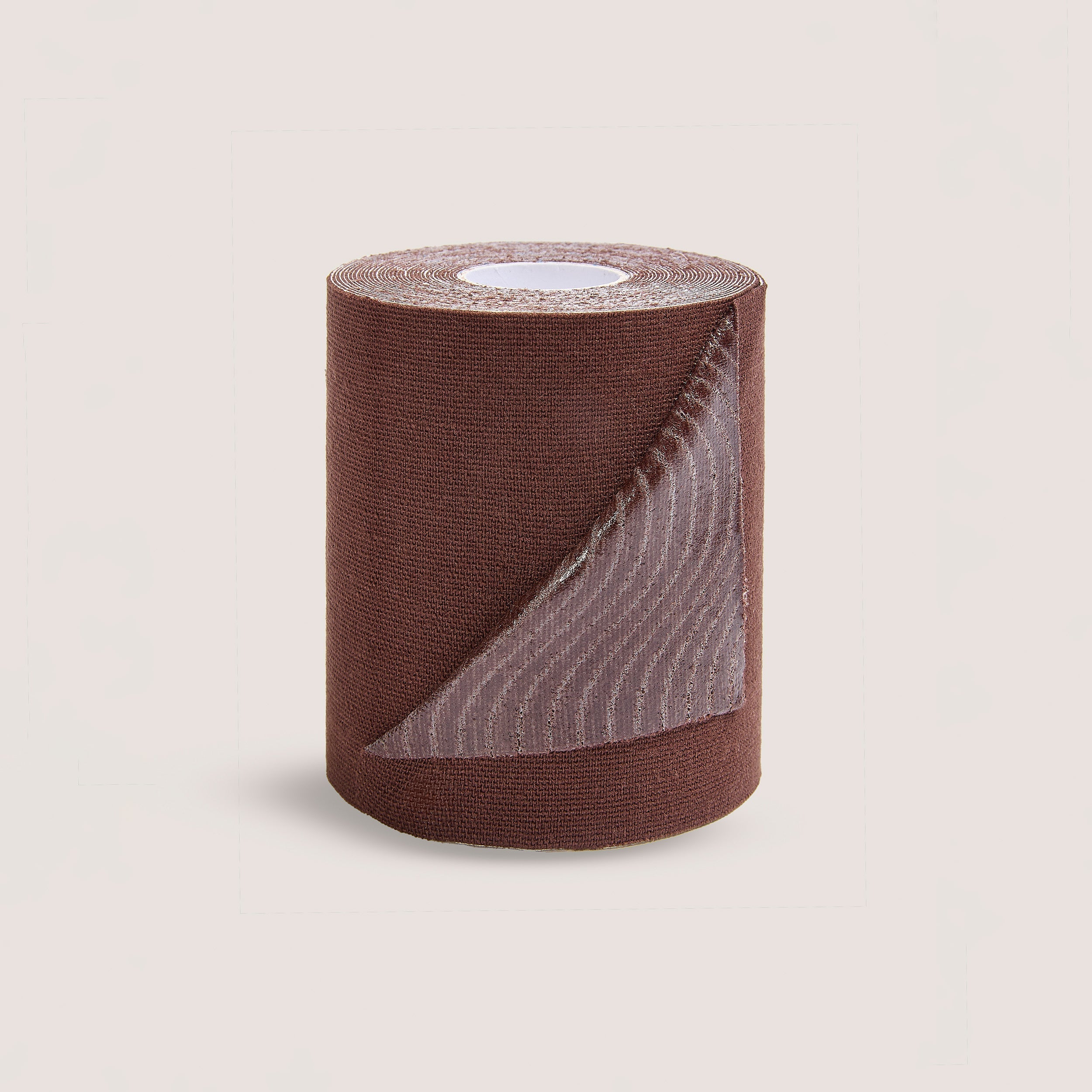 Boob Tape - Mokka alternate