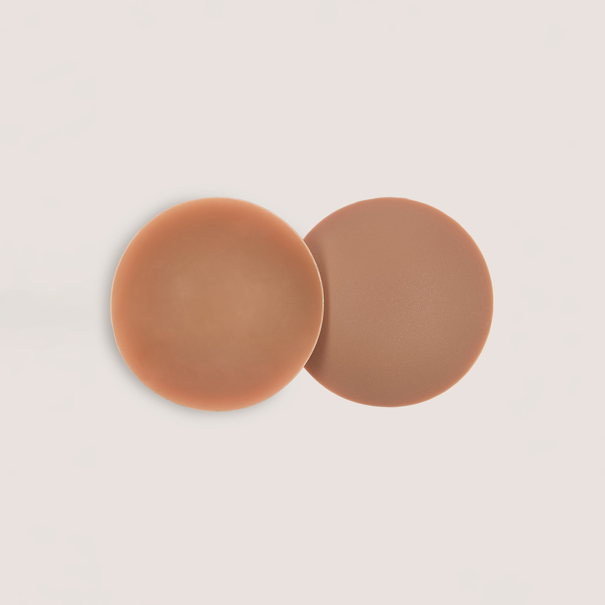 Tepelhoezen | Tepelhoezen - Muskaat