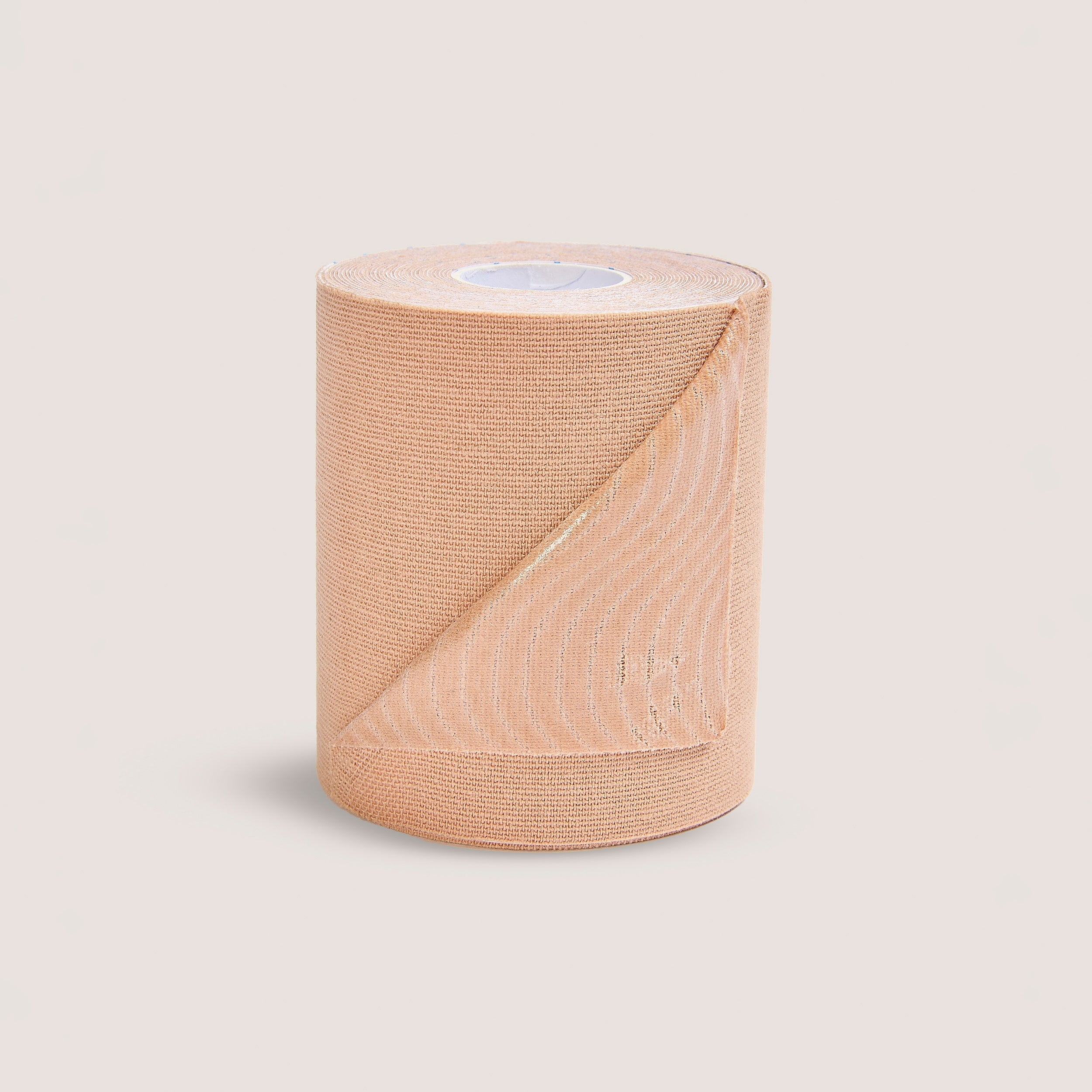 Boob Tape - Zand alternate