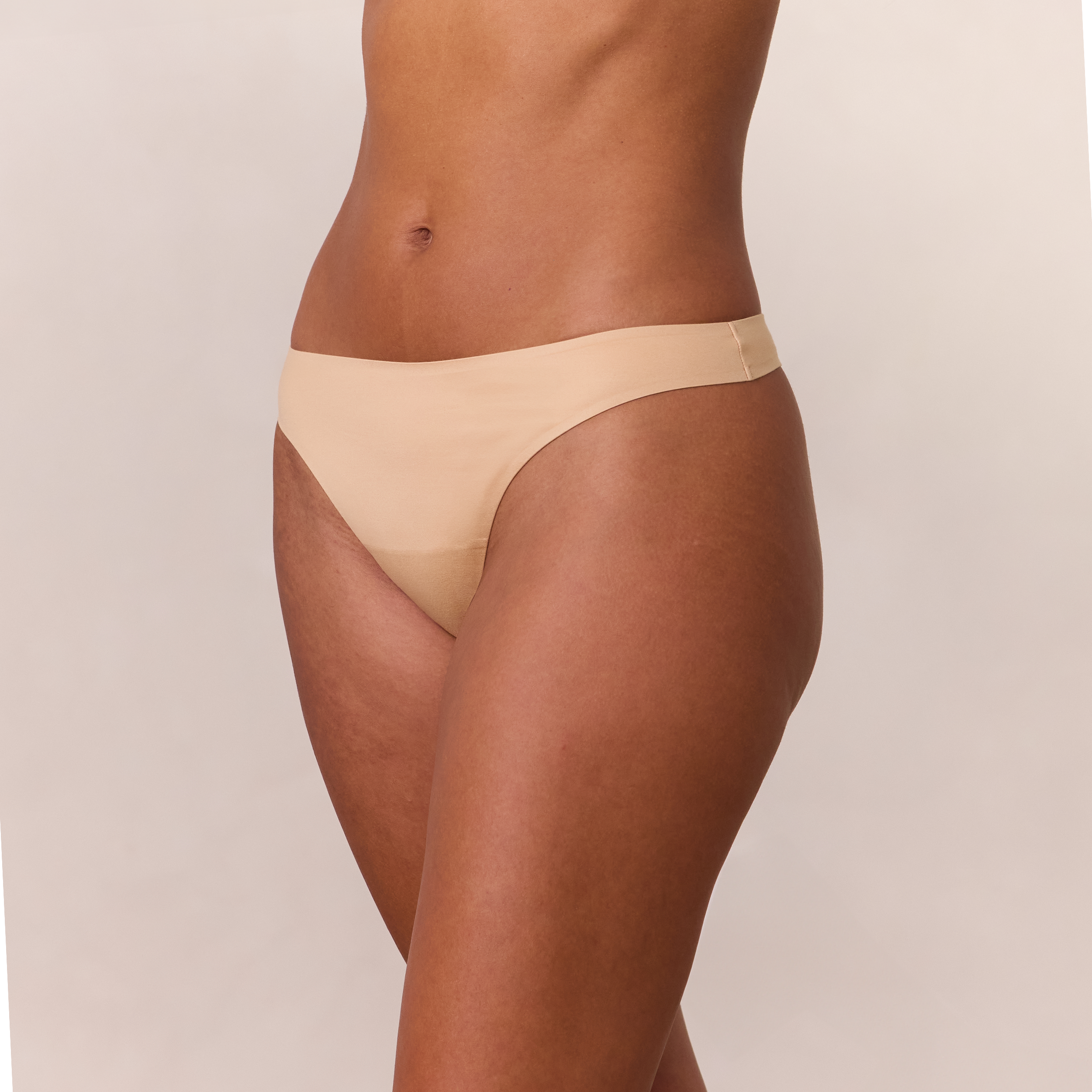Everyday Ultimate Brazilian Slip | Muriel, S