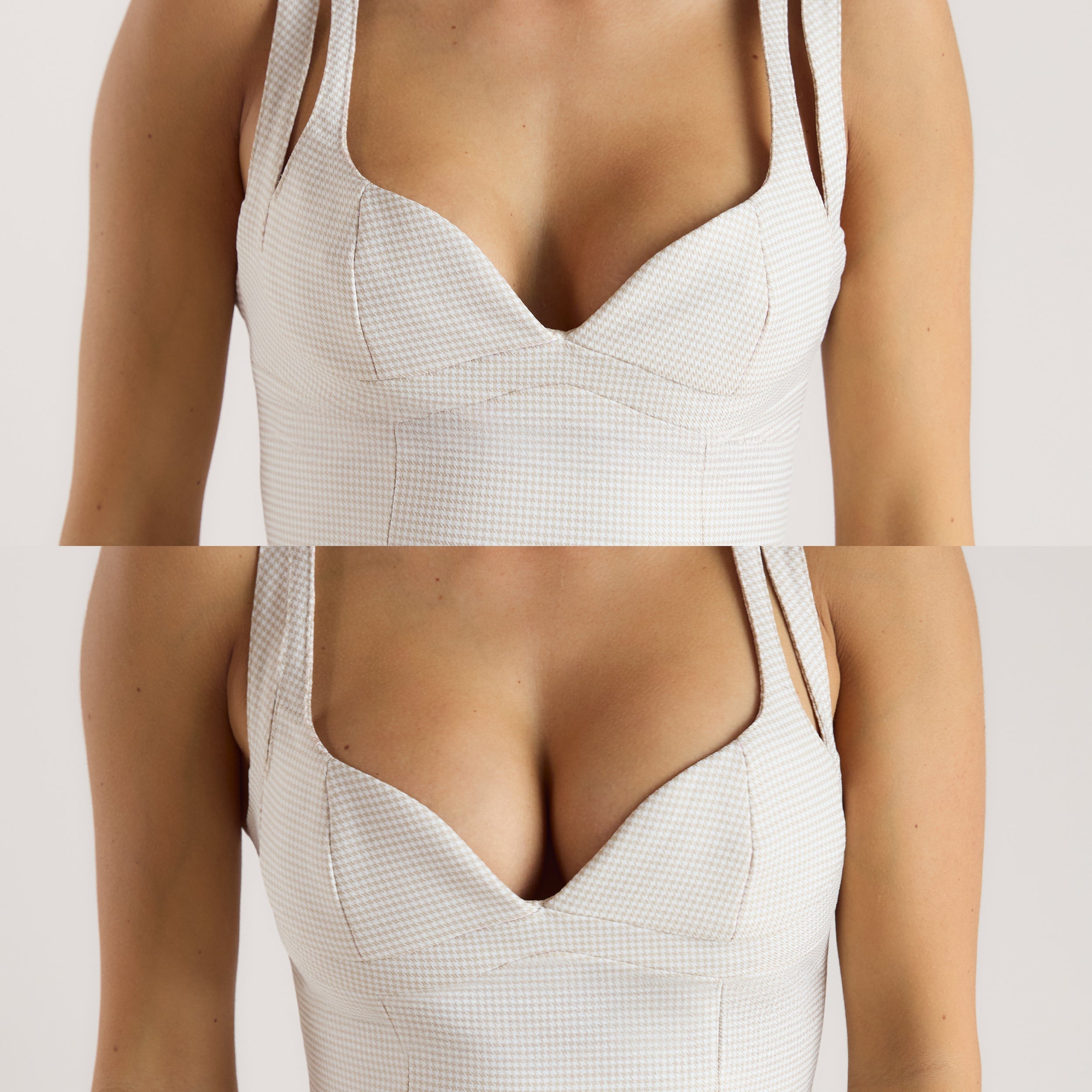 Extreme Push-Up Pads | Extreme Push-Up Pads - Zand