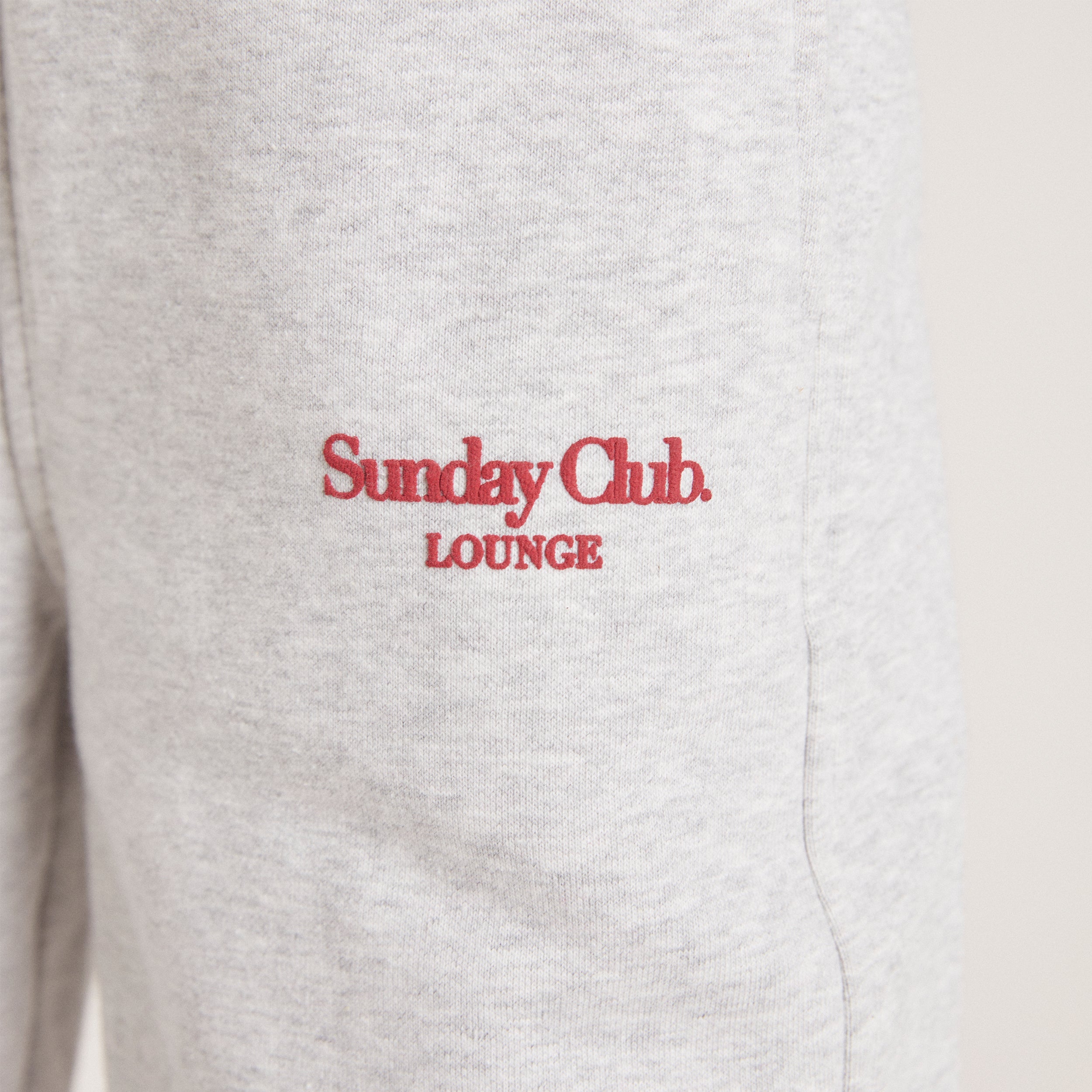 Rechte Joggingbroek | Jennica, XS/Petite