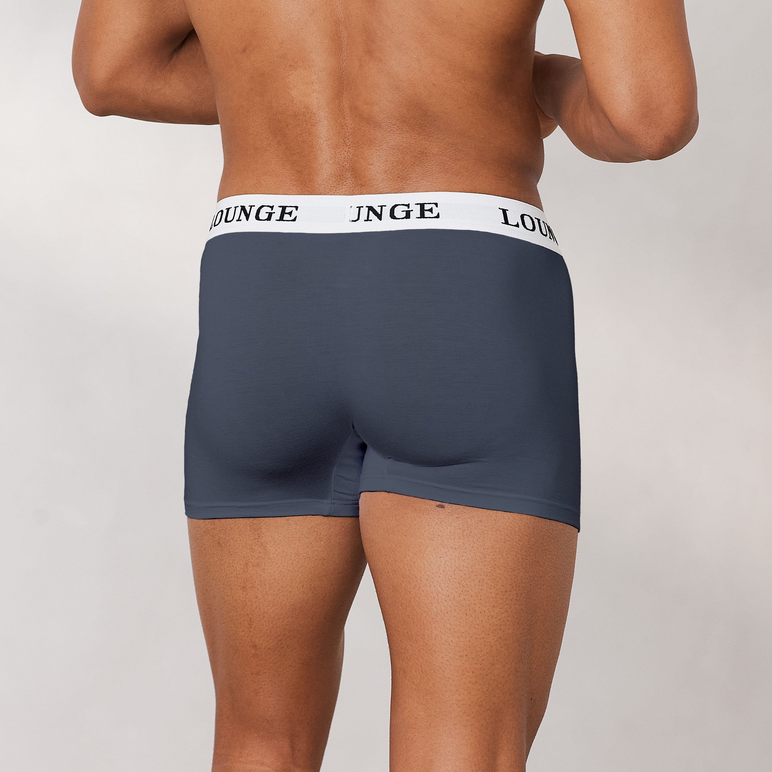 Everyday Herenboxershorts (3-Pack) | Pierre, L