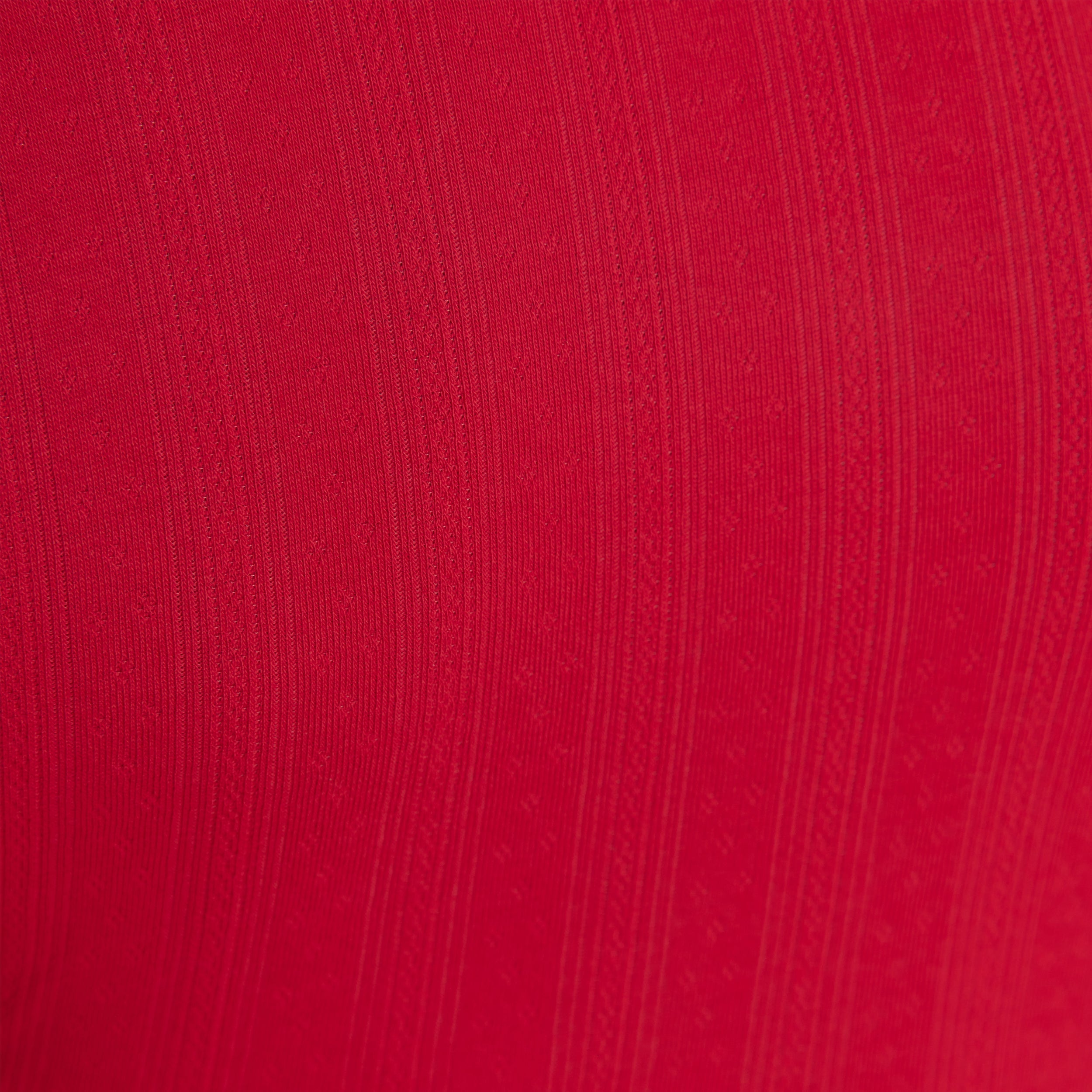 Alpine Dreams Pointelle Romper | Alpine Dreams Pointelle Romper - Kastanjebruin