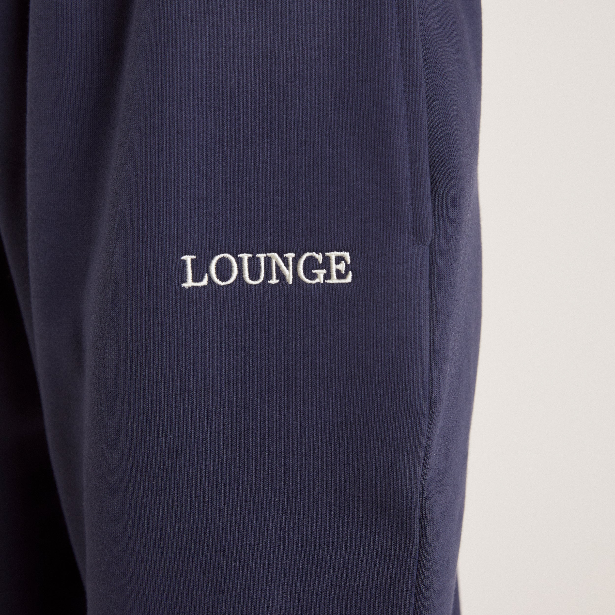 Manchet Joggingbroek | Jennica, XS/Petite