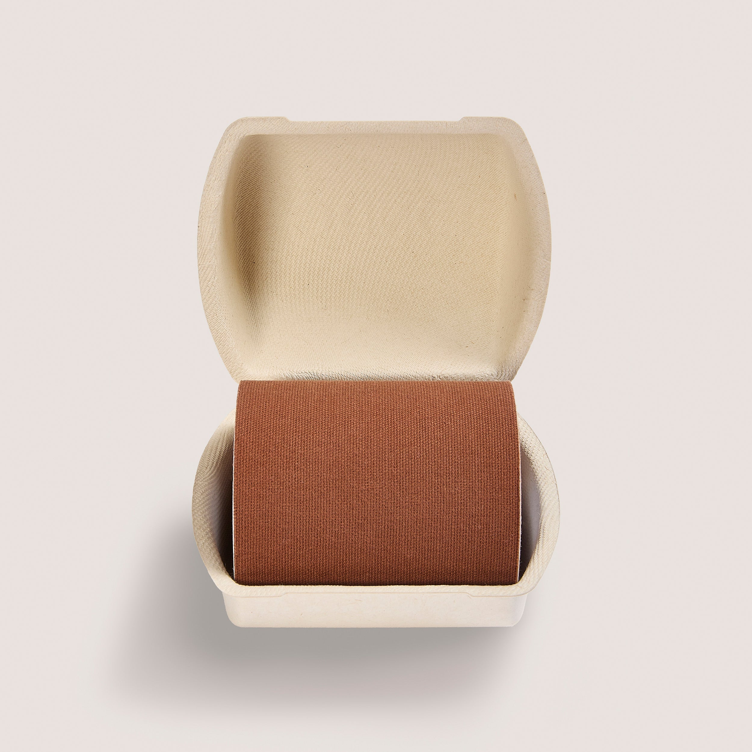 Boob Tape | Boob Tape - Cacao