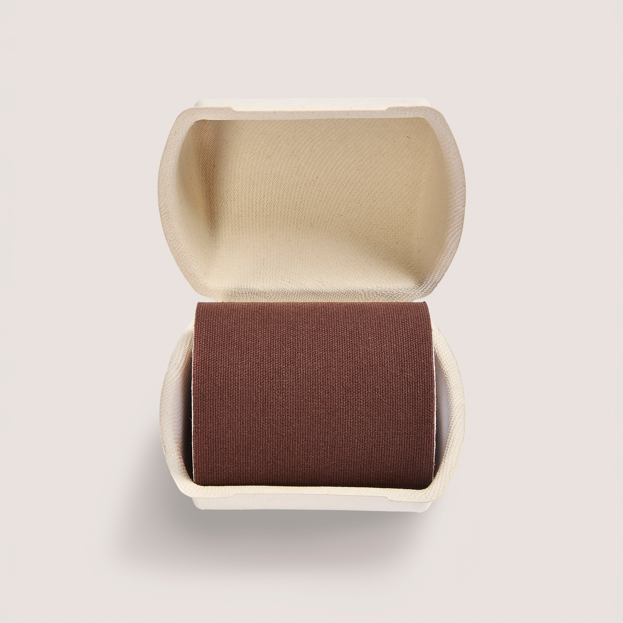 Boob Tape | Boob Tape - Mokka