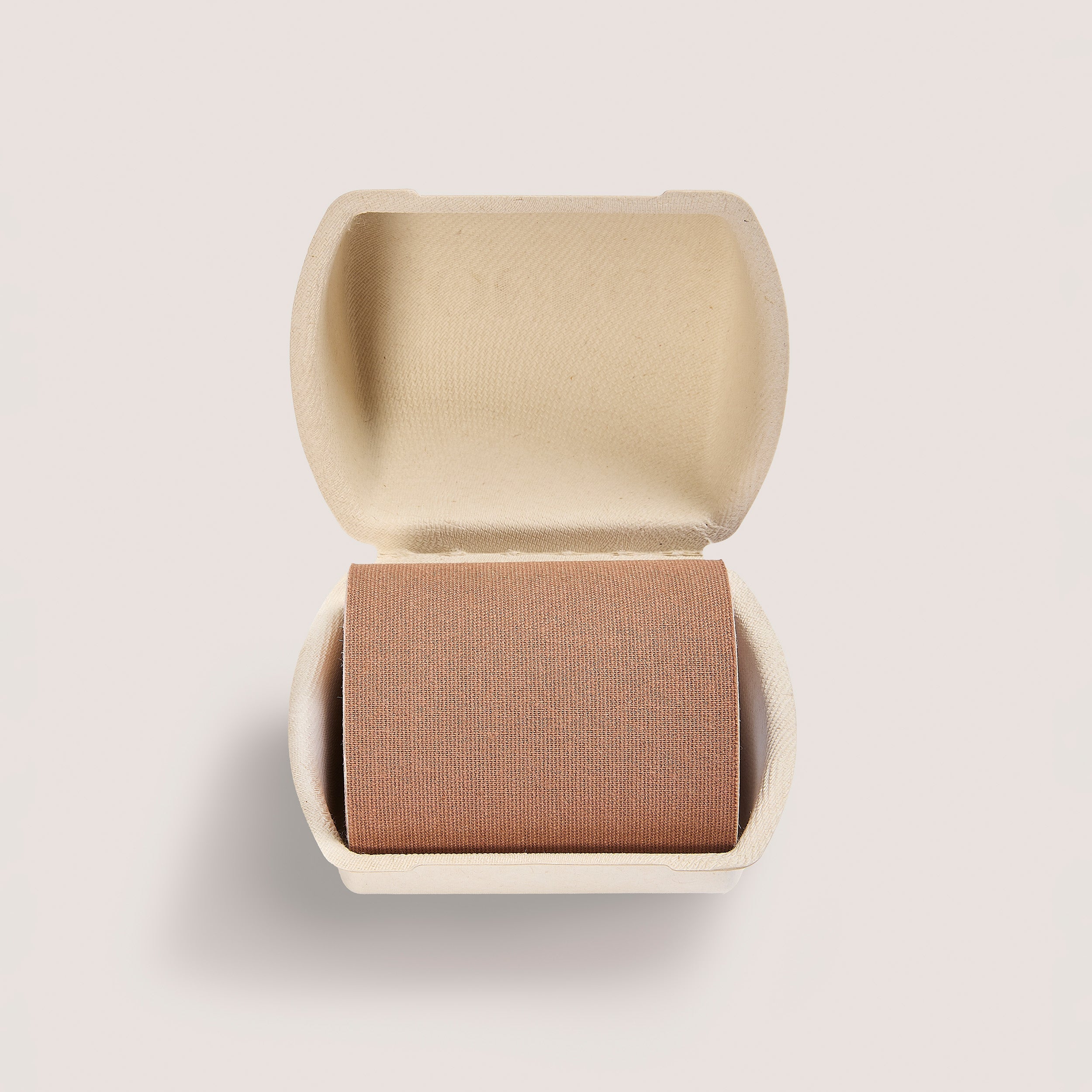 Boob Tape | Boob Tape - Muskaat