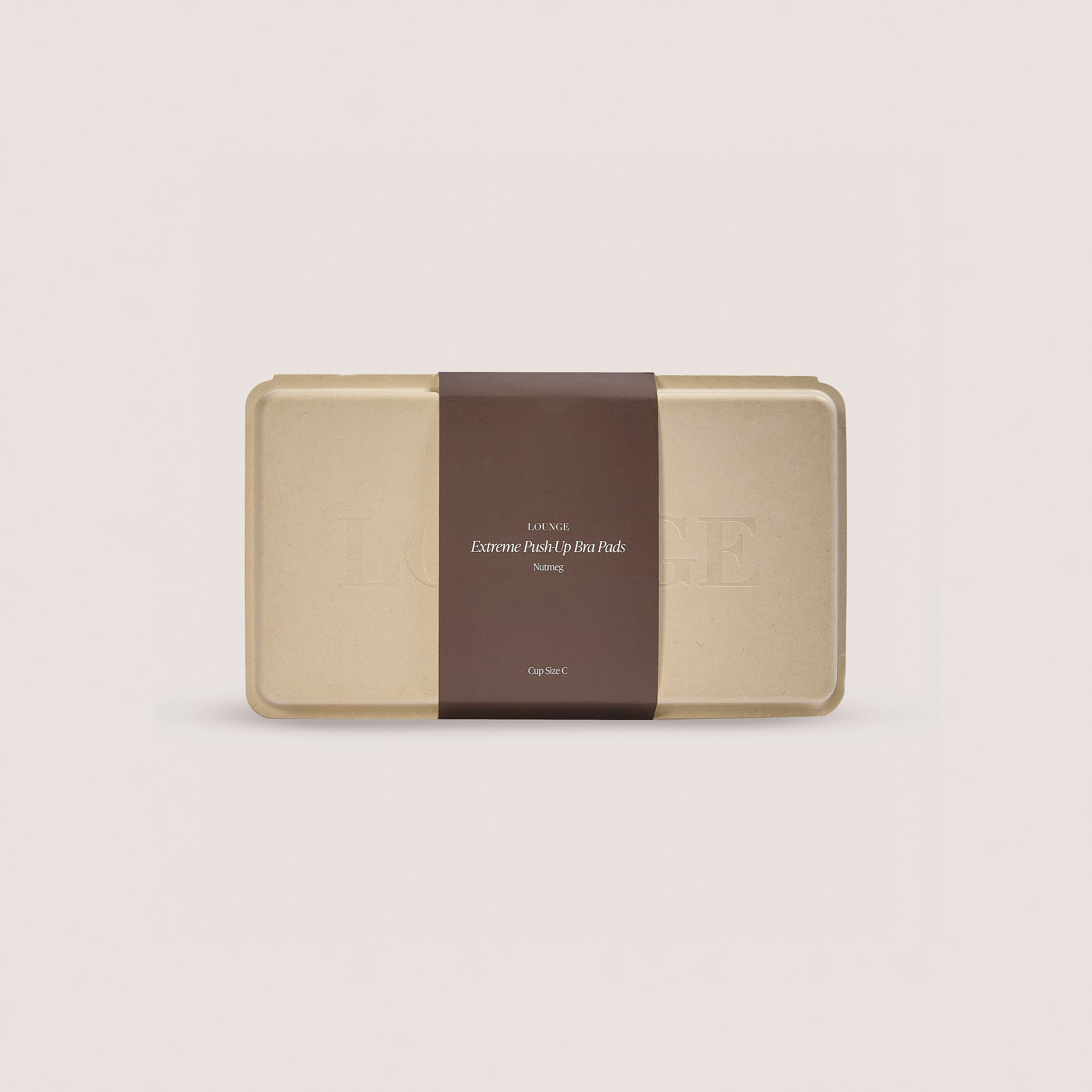 Extreme Push-Up Pads | Extreme Push-Up Pads - Muskaat