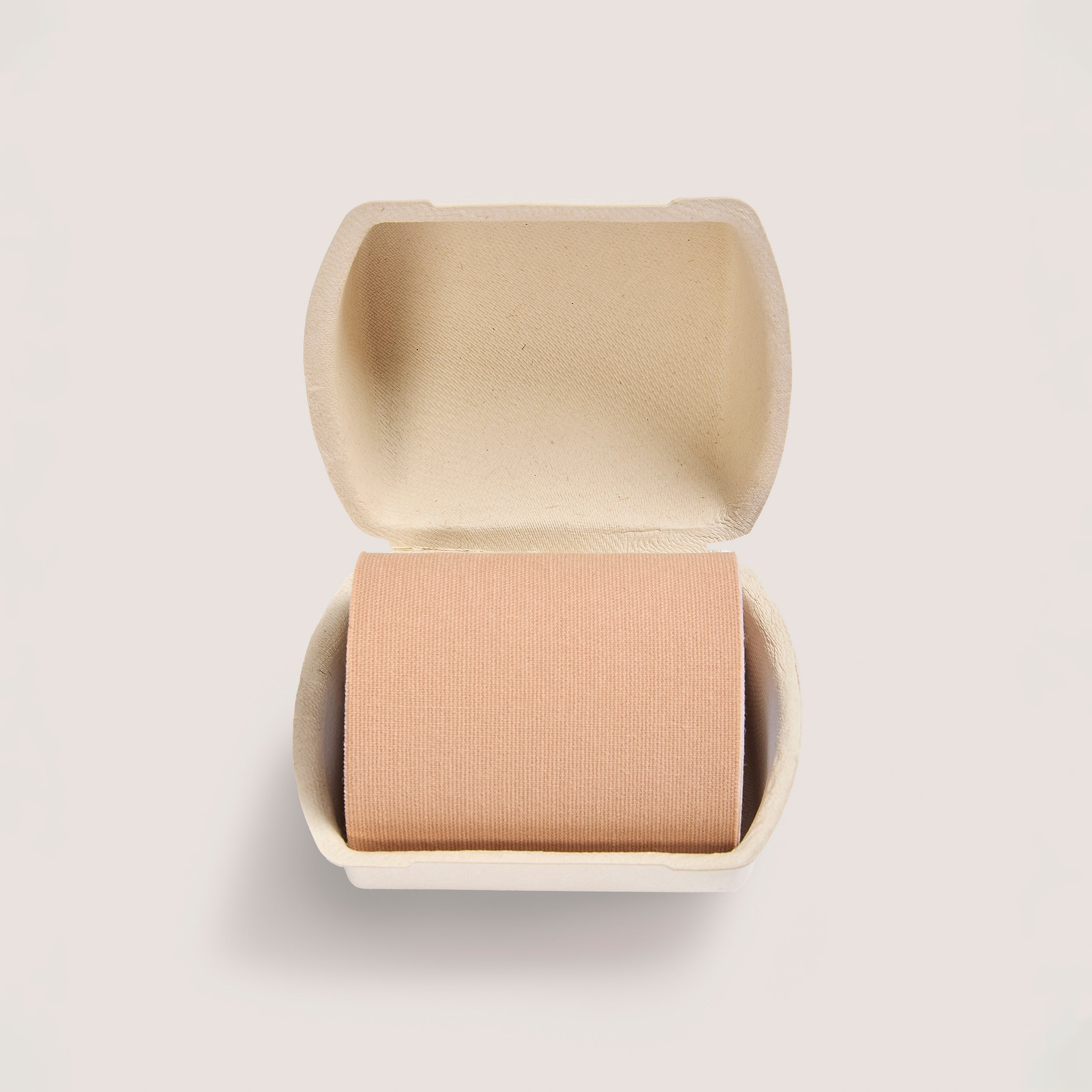 Boob Tape | Boob Tape - Zand