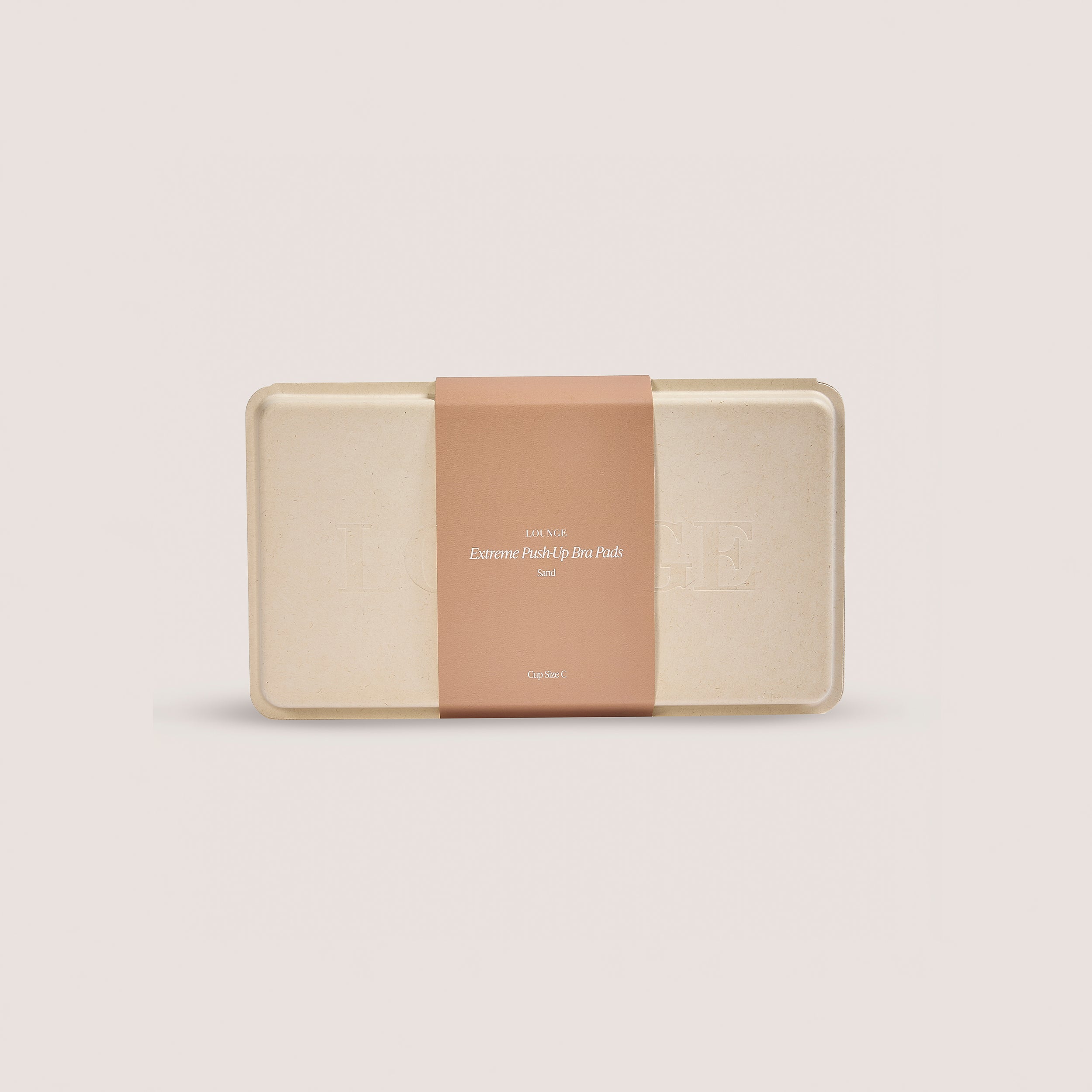 Extreme Push-Up Pads | Extreme Push-Up Pads - Zand