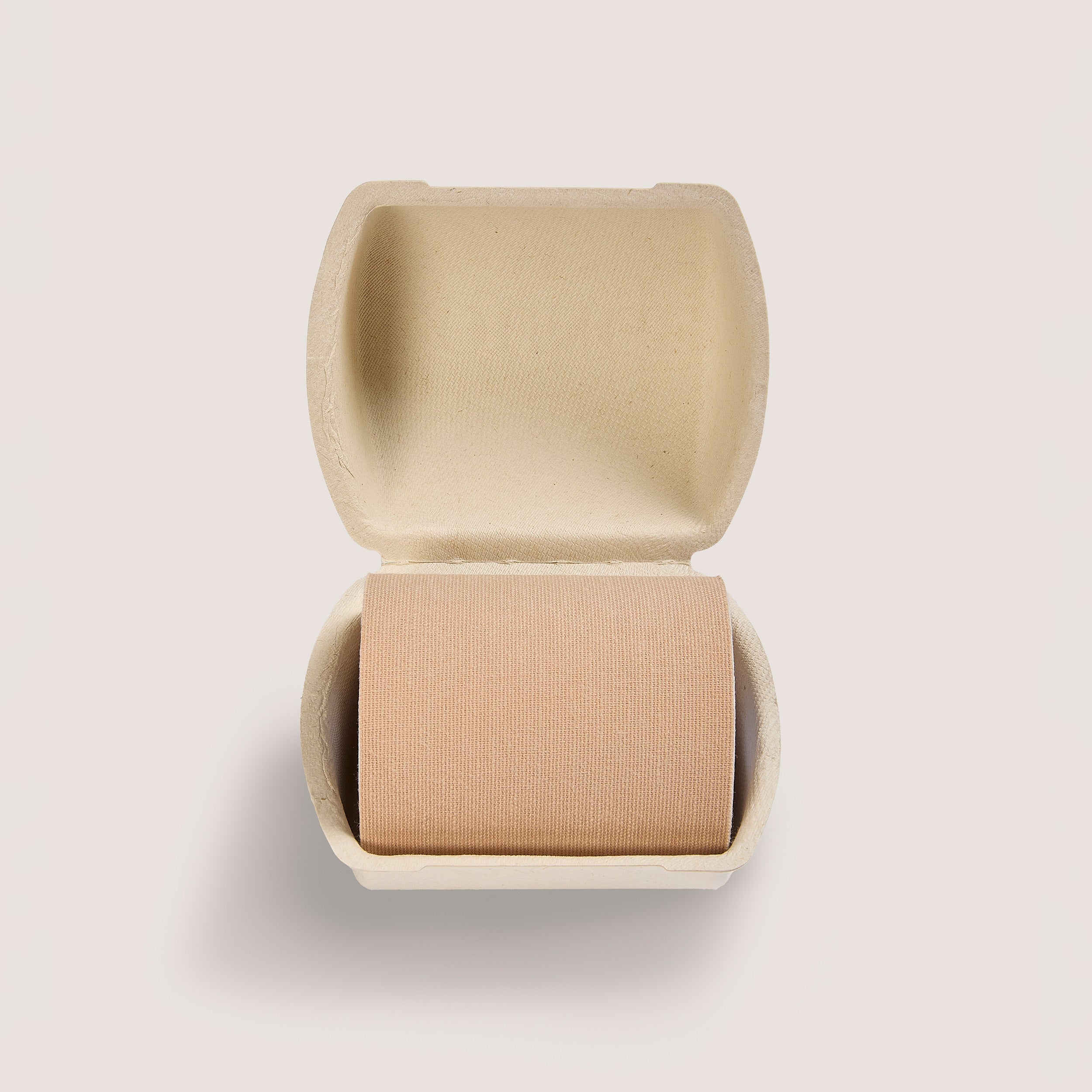 Boob Tape | Boob Tape - Vanille