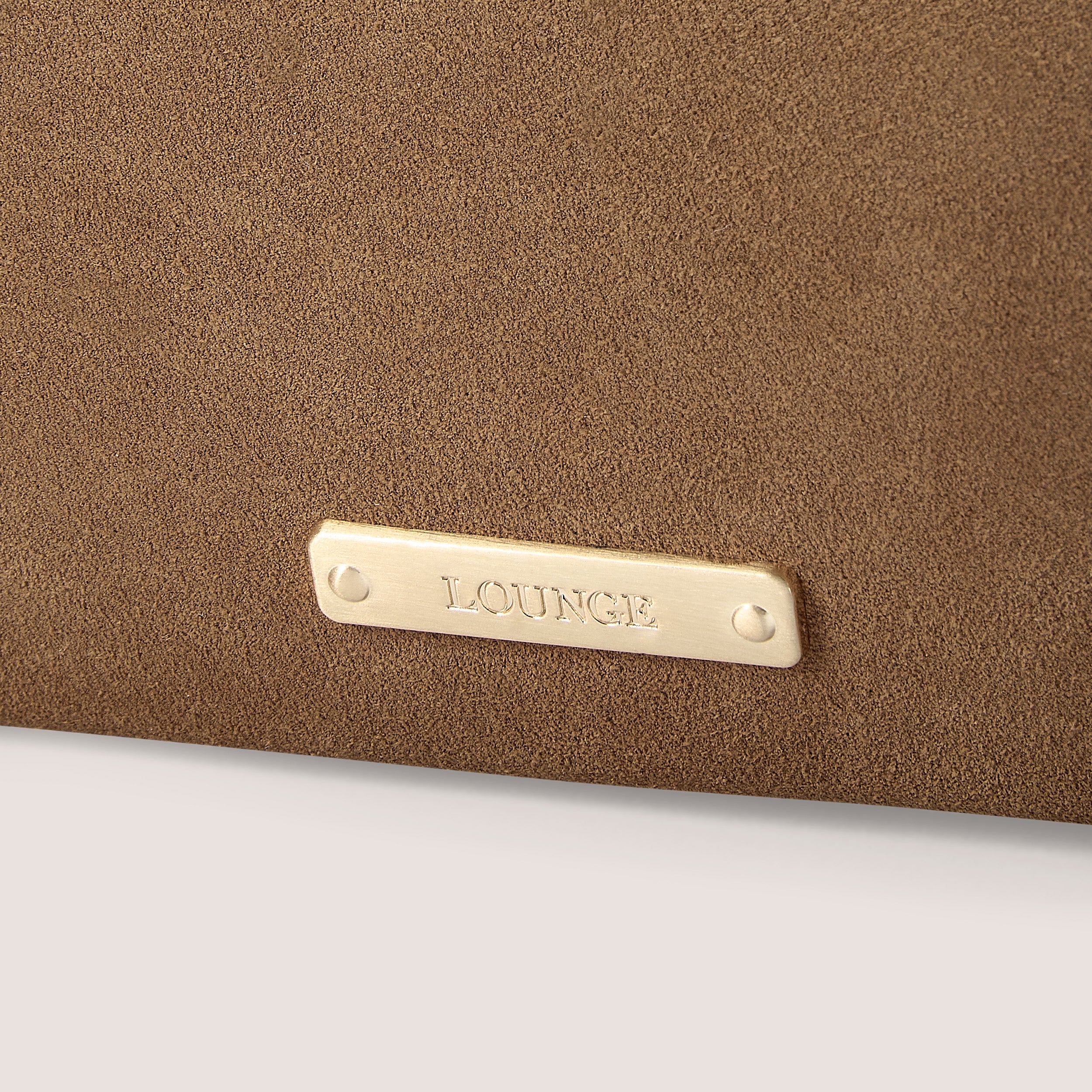 Nemy Shoulder Bag | Nemy Shoulder Bag - Kameel