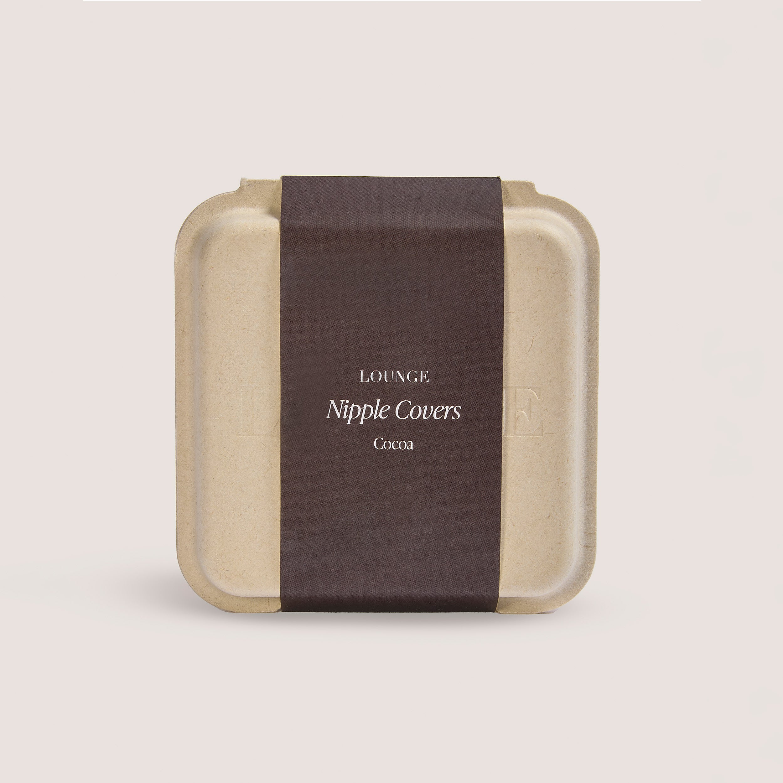 Tepelhoezen | Tepelhoezen - Cacao