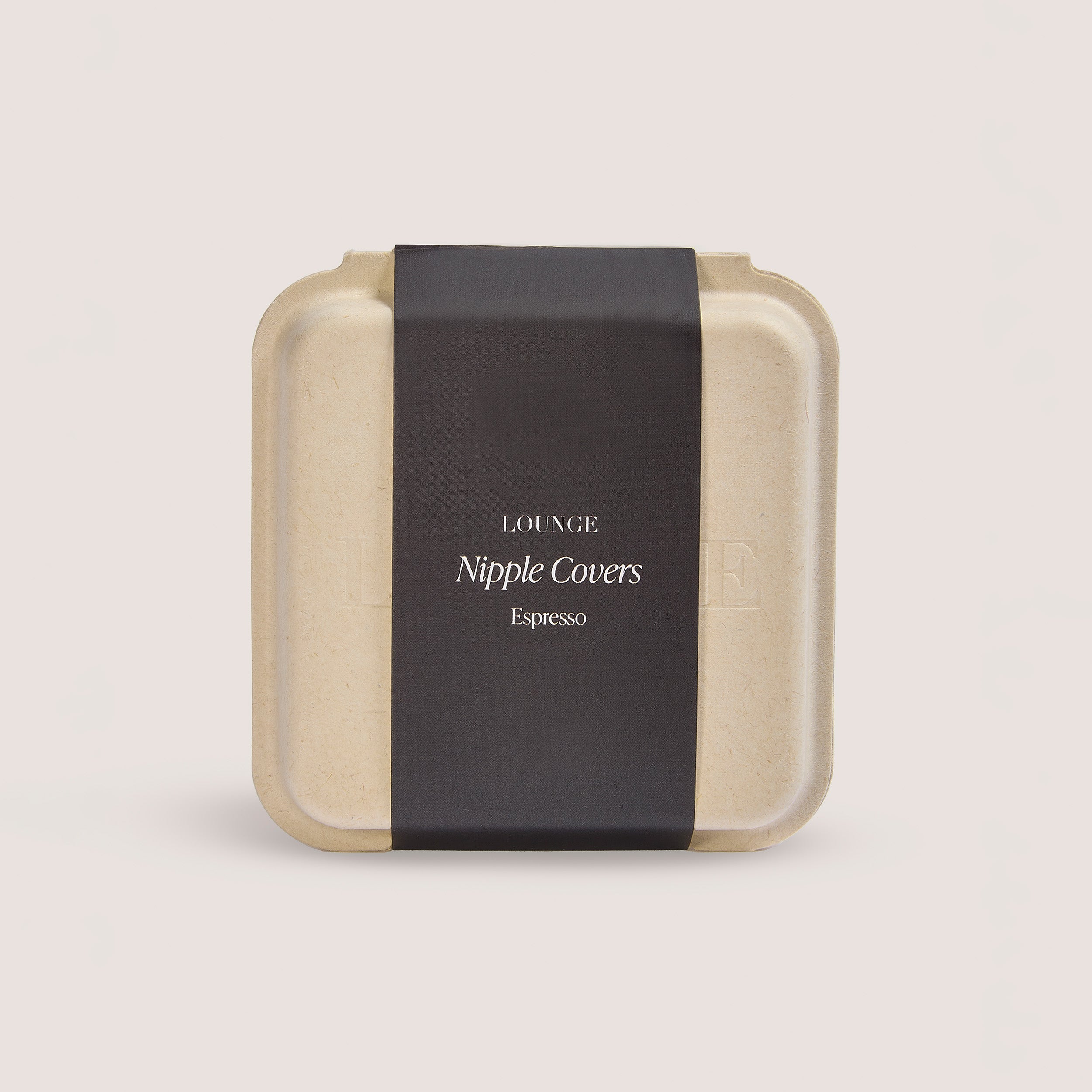 Tepelhoezen | Tepelhoezen - Espresso