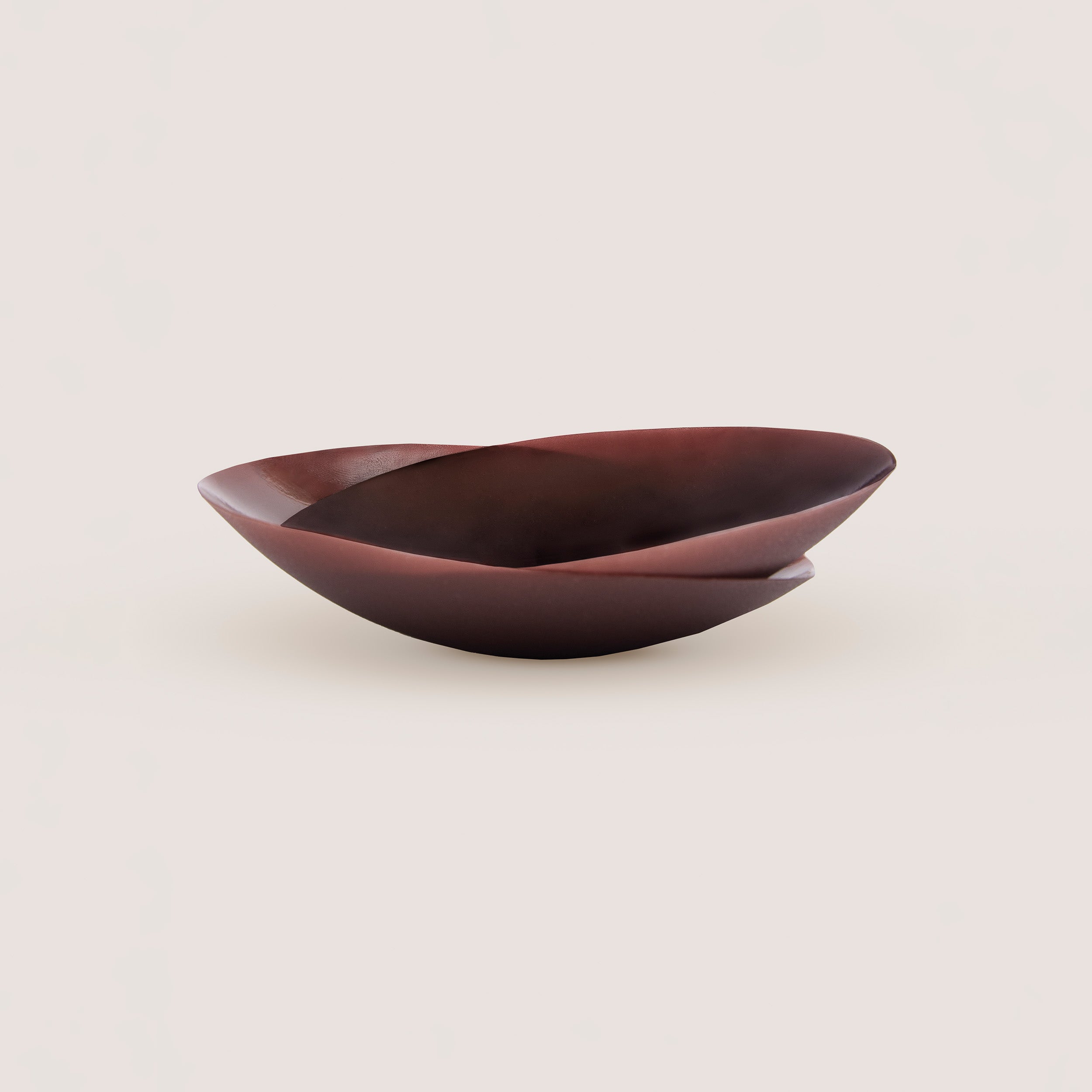 Tepelhoezen | Tepelhoezen - Mokka