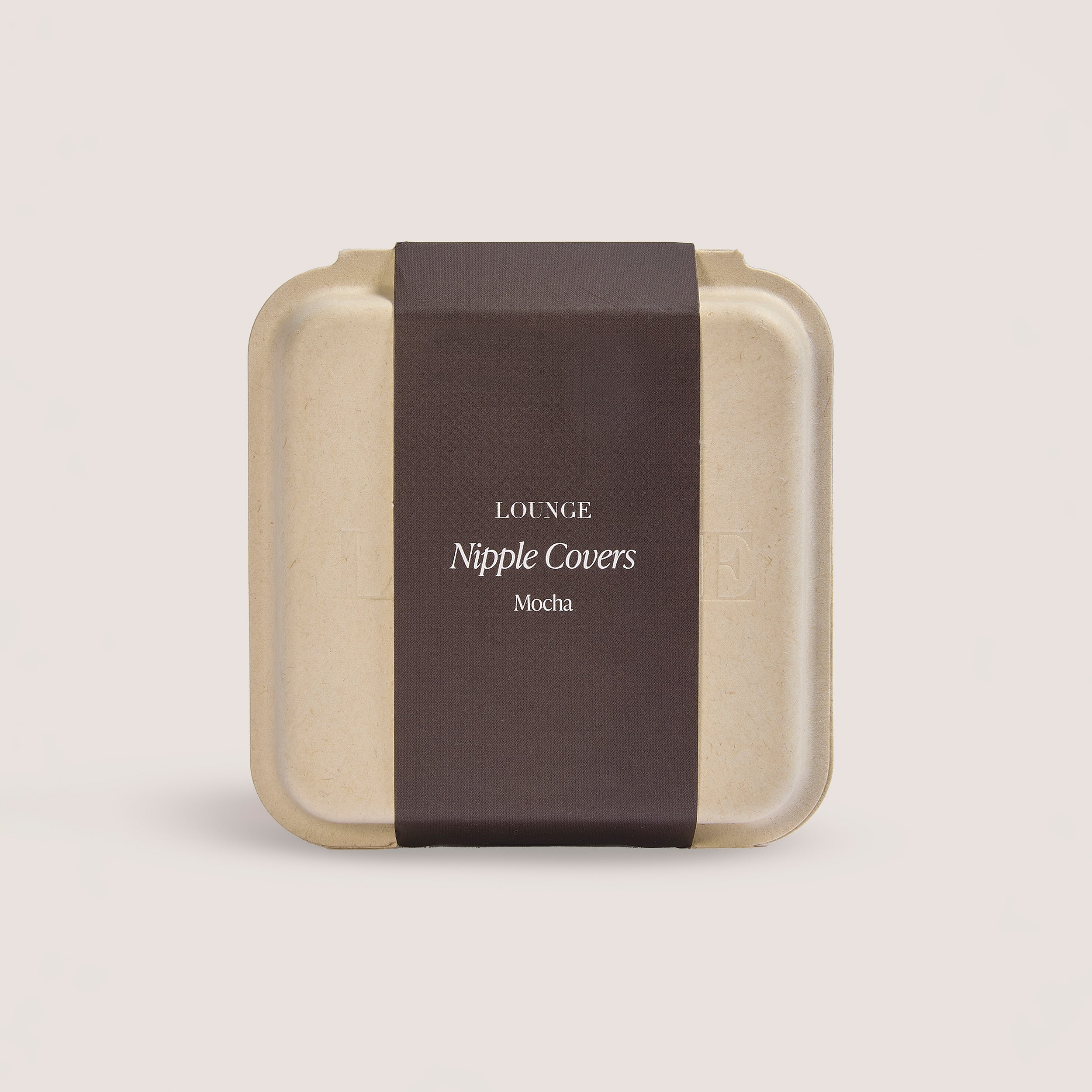 Tepelhoezen | Tepelhoezen - Mokka