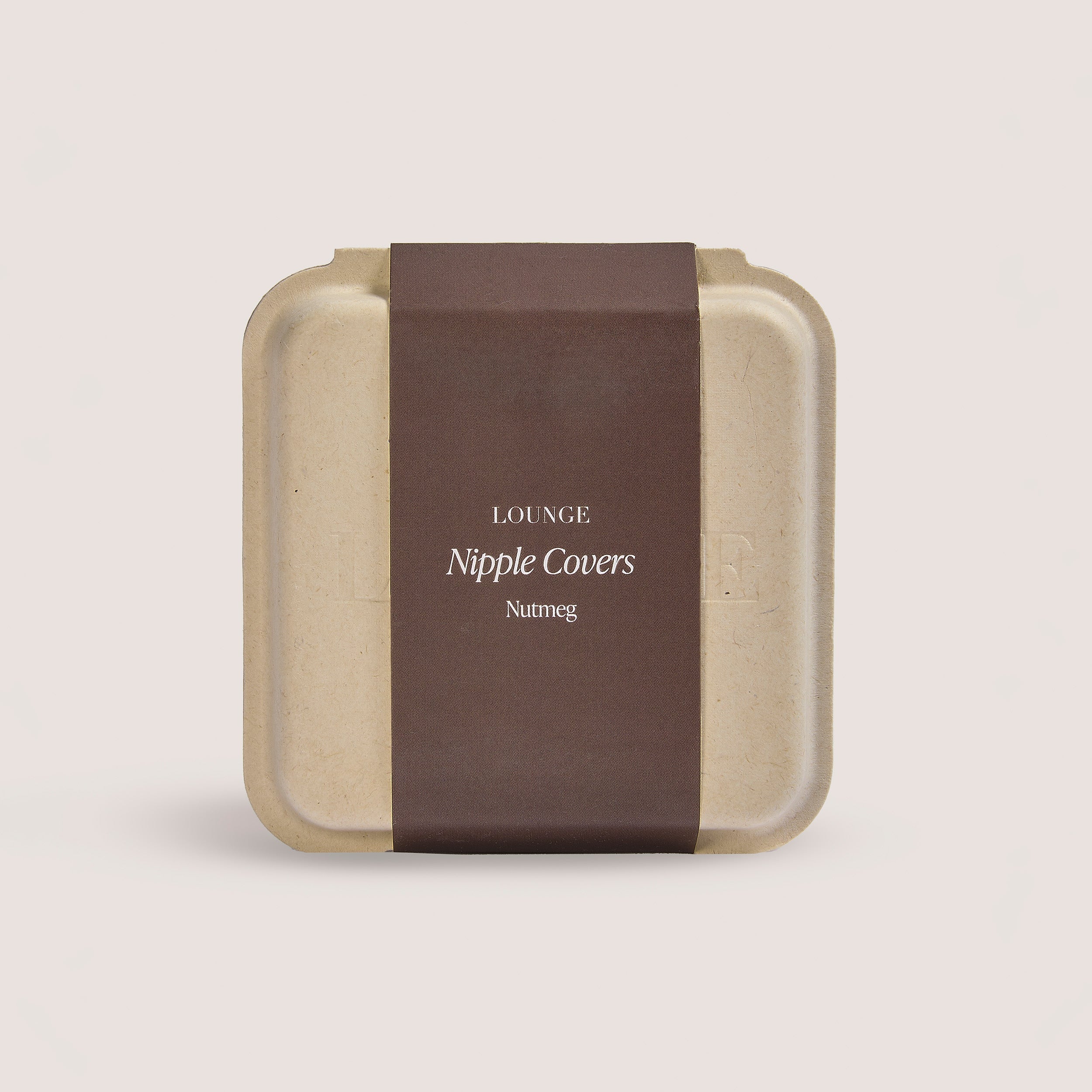 Tepelhoezen | Tepelhoezen - Muskaat