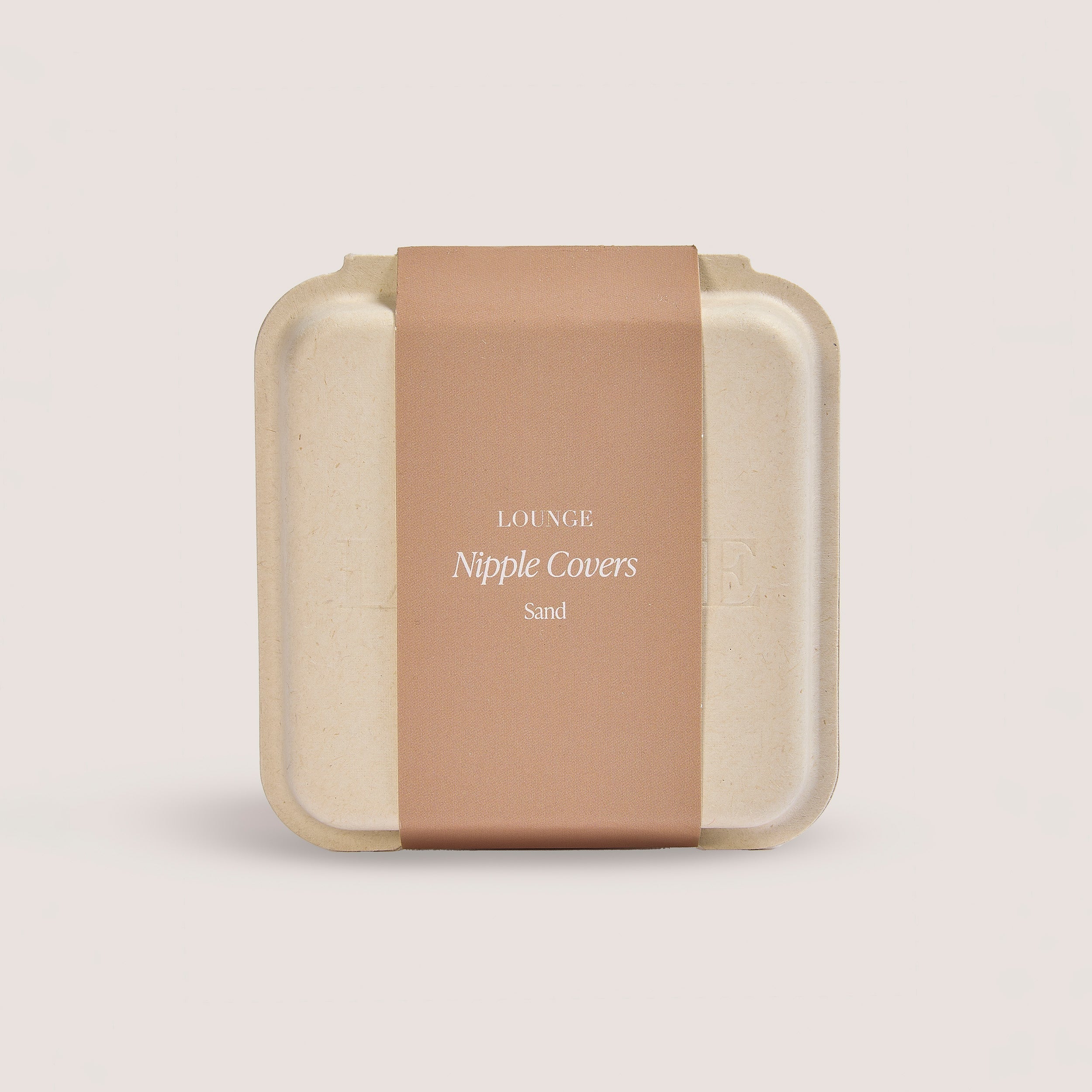 Tepelhoezen | Tepelhoezen - Zand