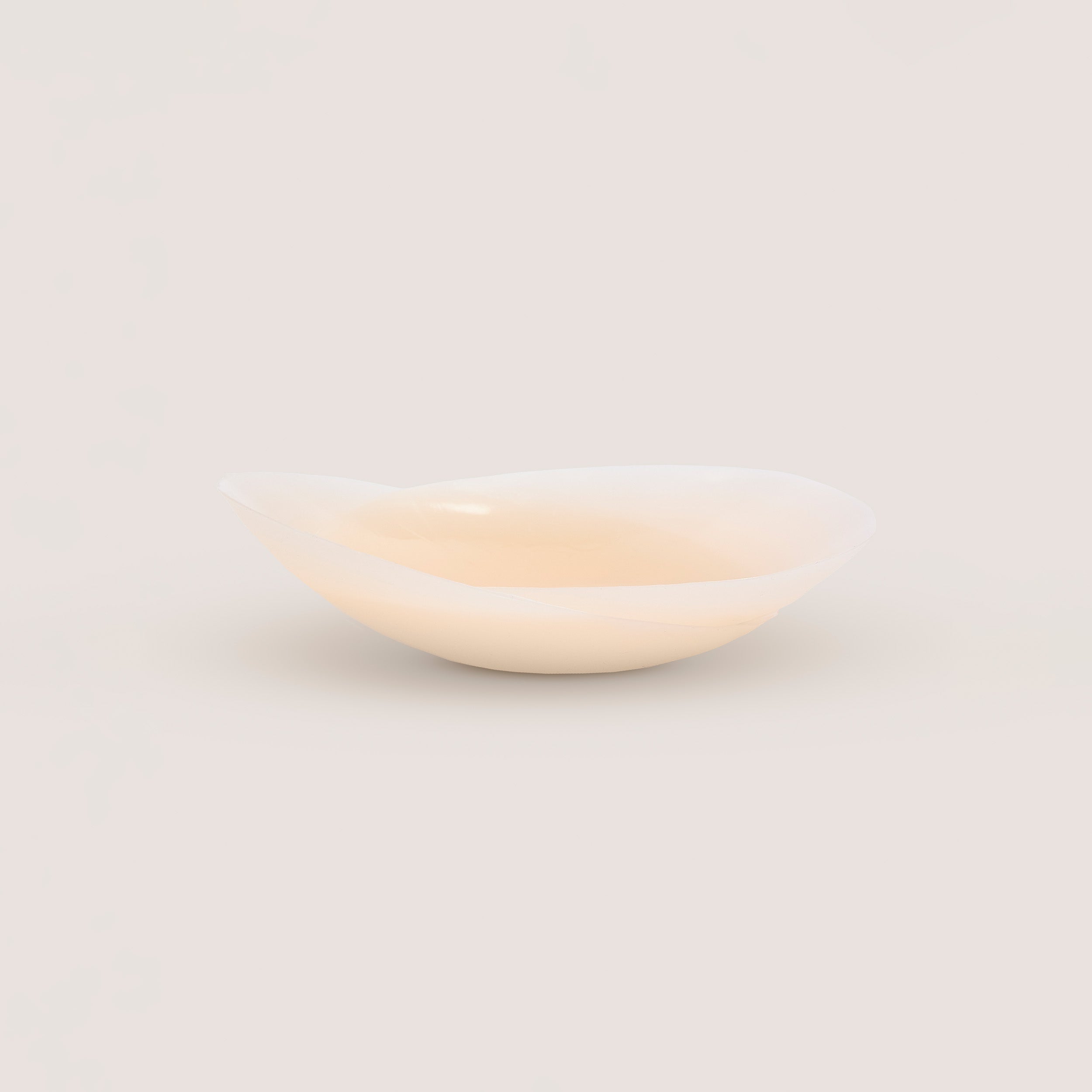 Tepelhoezen | Tepelhoezen - Vanille