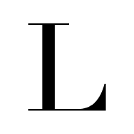 logo of Lounge | Underwear & Apparel | Official Store